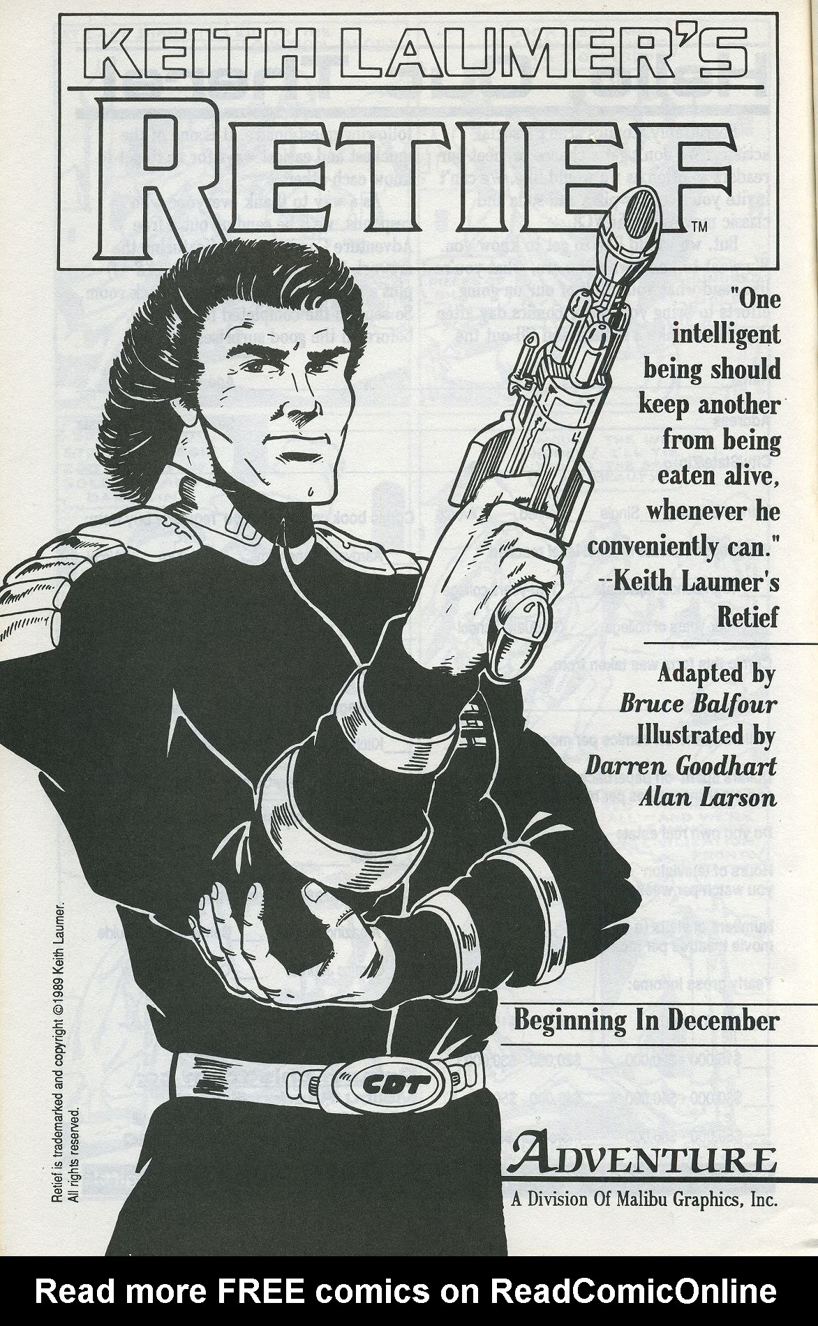 Read online Spicy Tales Collection comic -  Issue # TPB - 137