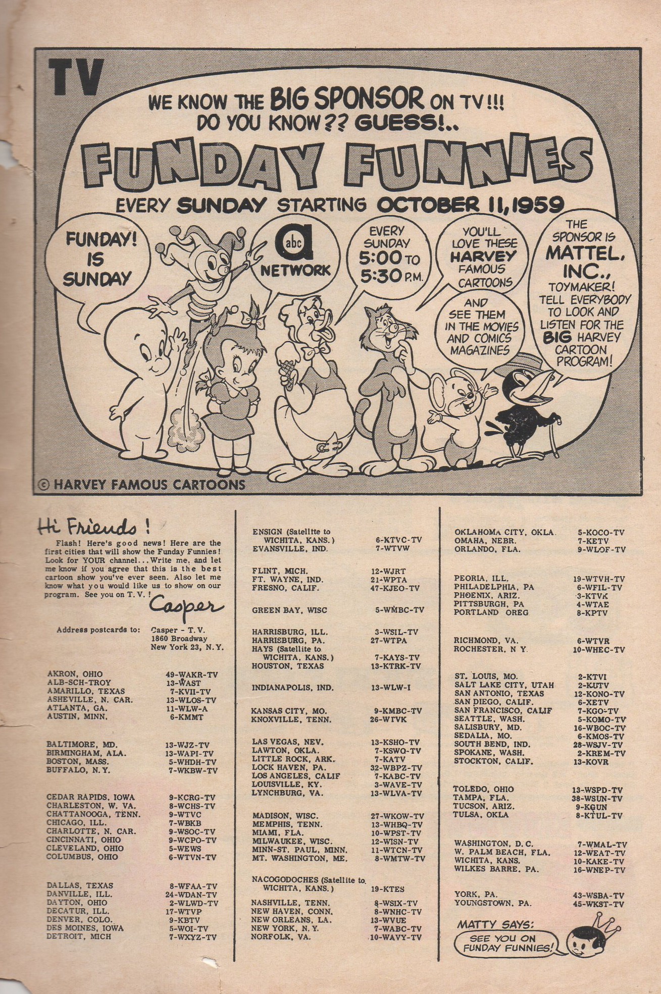 Read online Dick Tracy comic -  Issue #138 - 35