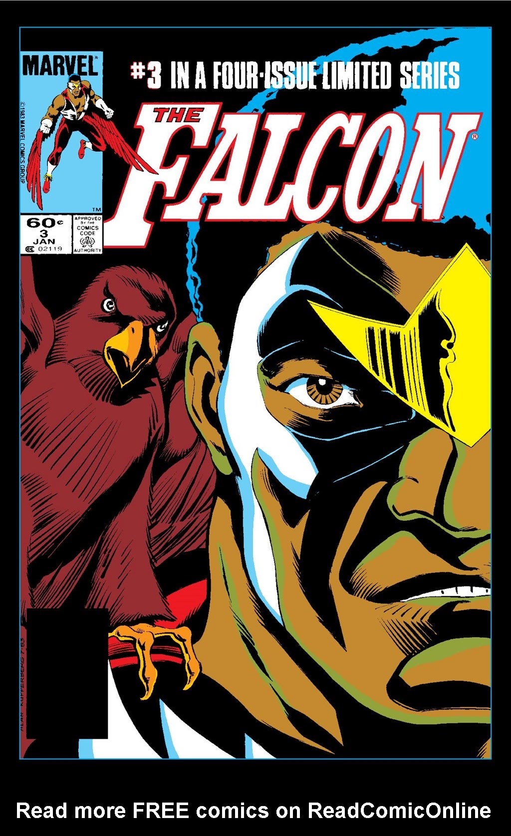 Read online Captain America Epic Collection comic -  Issue # TPB Sturm Und Drang (Part 2) - 84