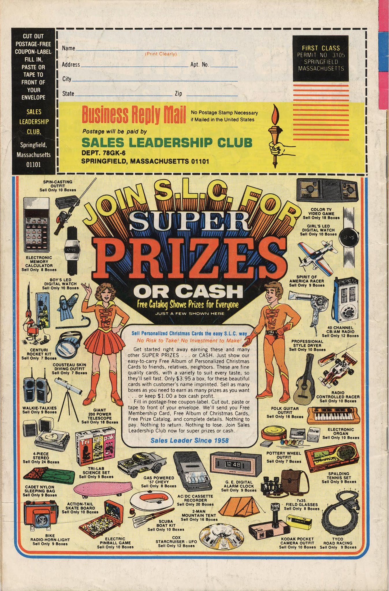 Read online Underdog (1975) comic -  Issue #20 - 36