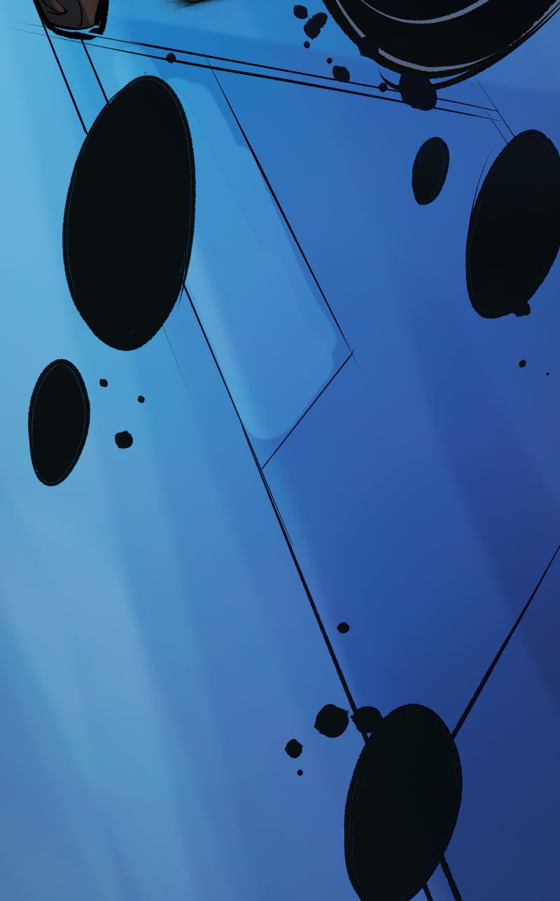 Read online Spider-Man Unlimited Infinity Comic comic -  Issue #8 - 80