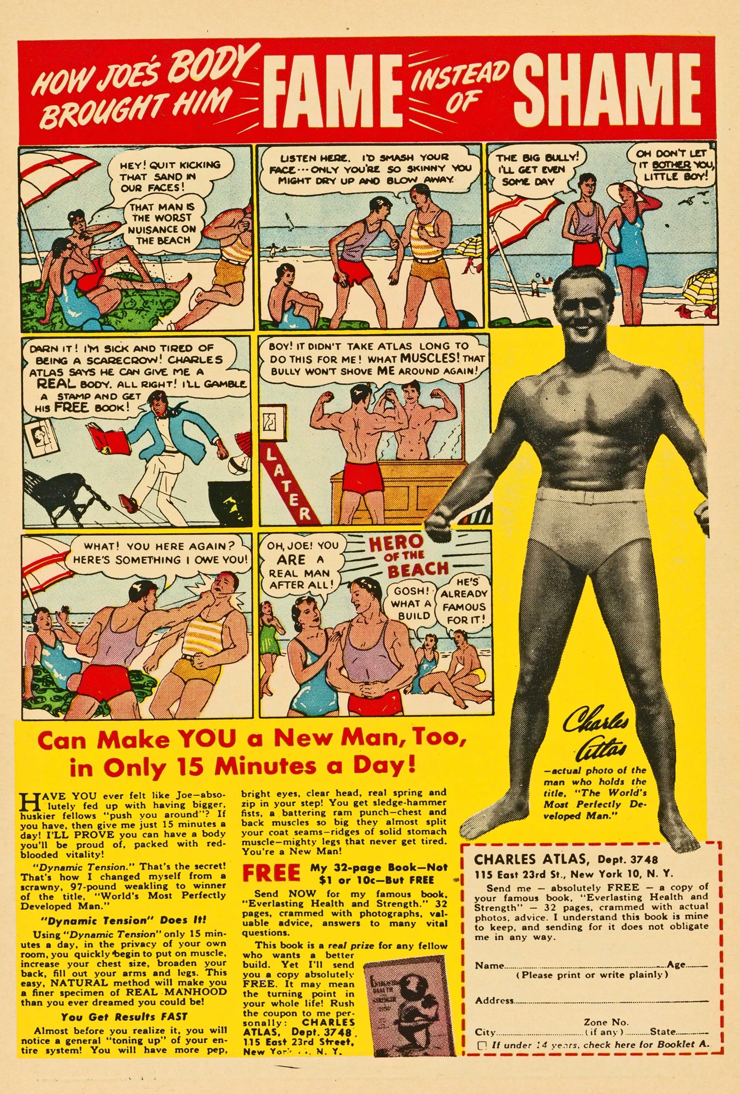 Read online Felix the Cat (1951) comic -  Issue #43 - 36