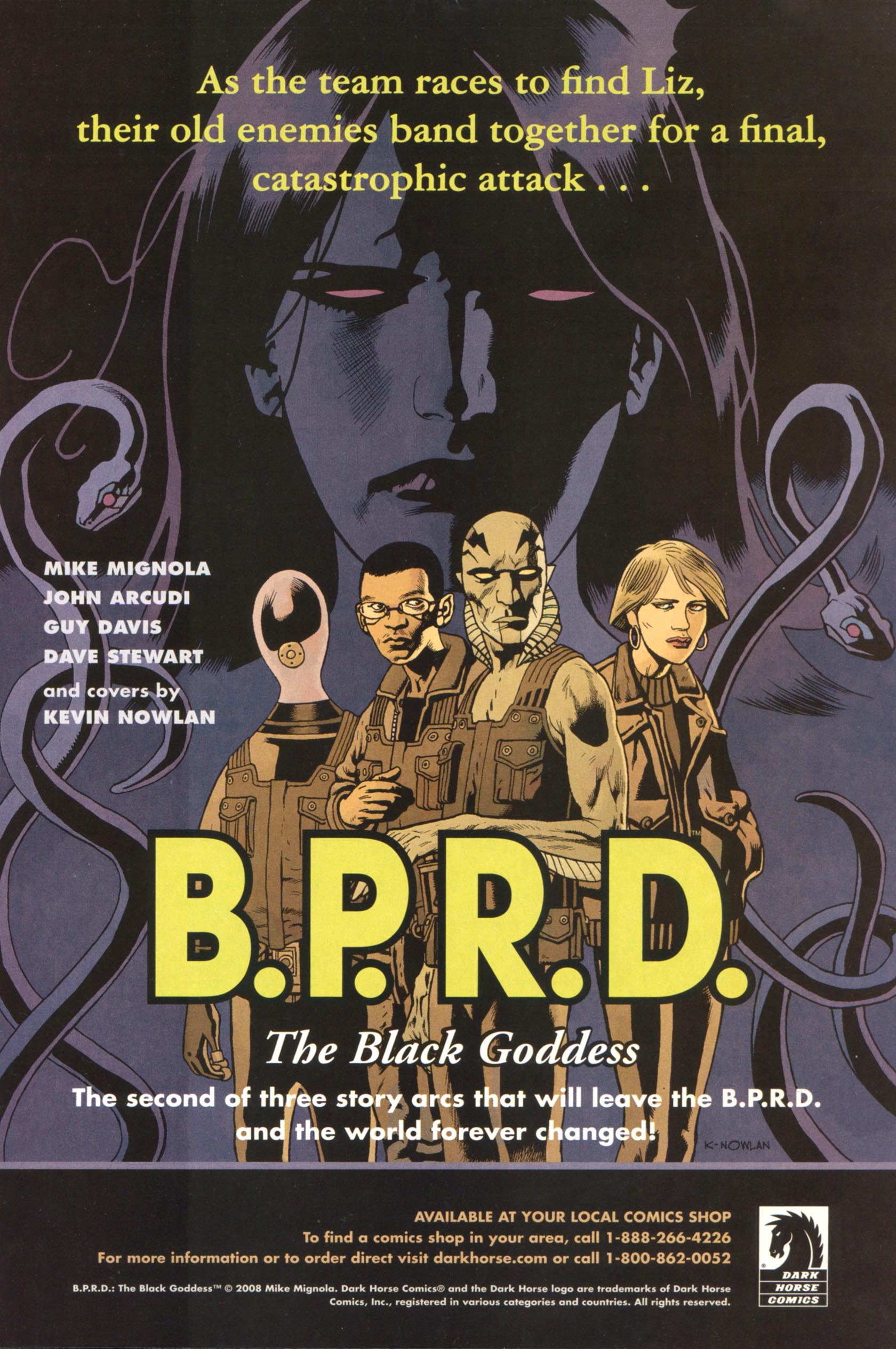 Read online Conan The Cimmerian comic -  Issue #7 - 35