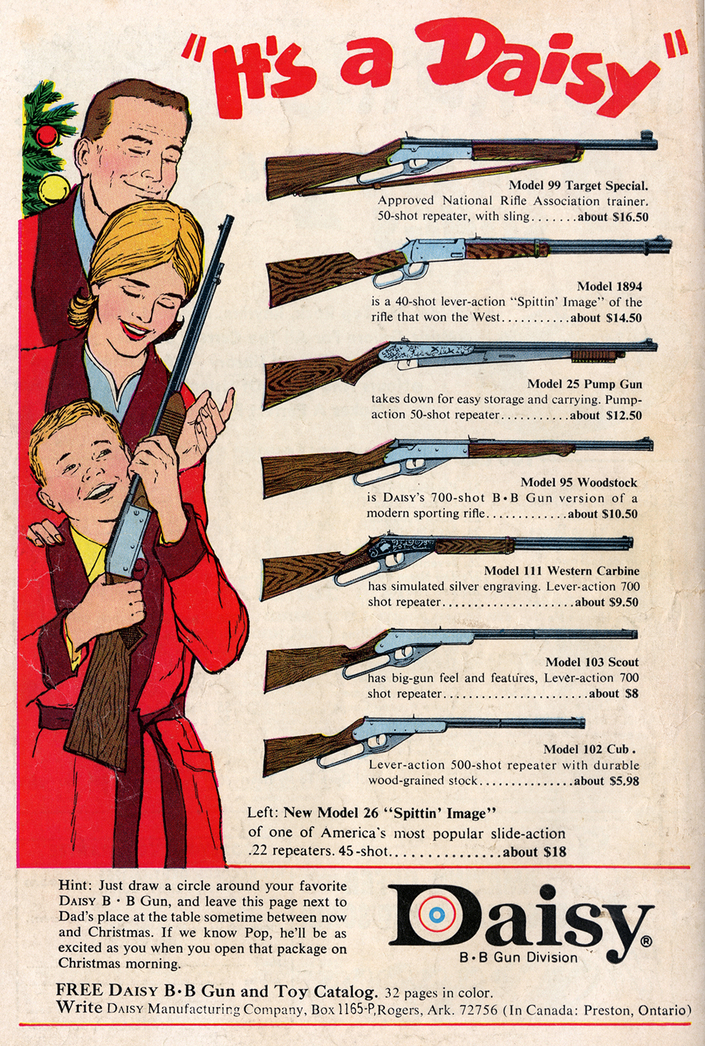 Read online Laugh (Comics) comic -  Issue #177 - 36
