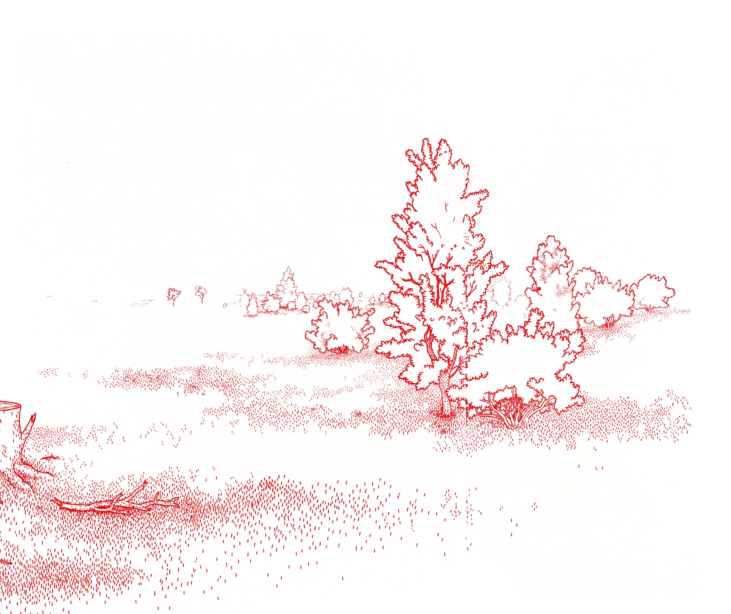 Read online Big Questions comic -  Issue # TPB (Part 6) - 102