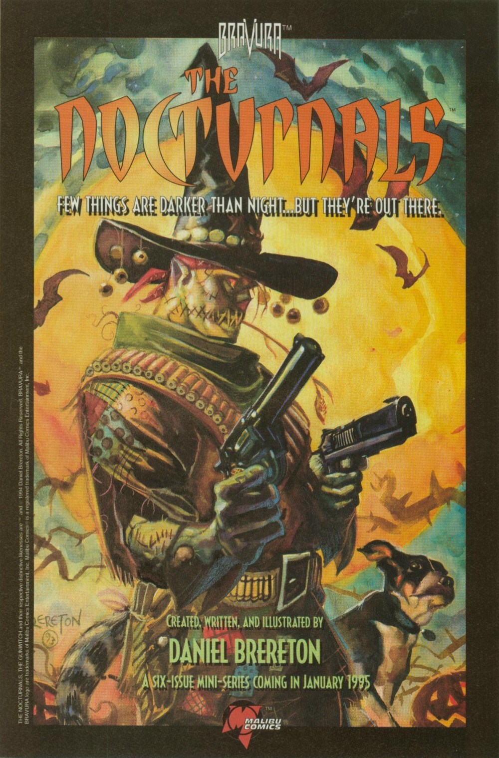Read online Hardcase comic -  Issue #19 - 22