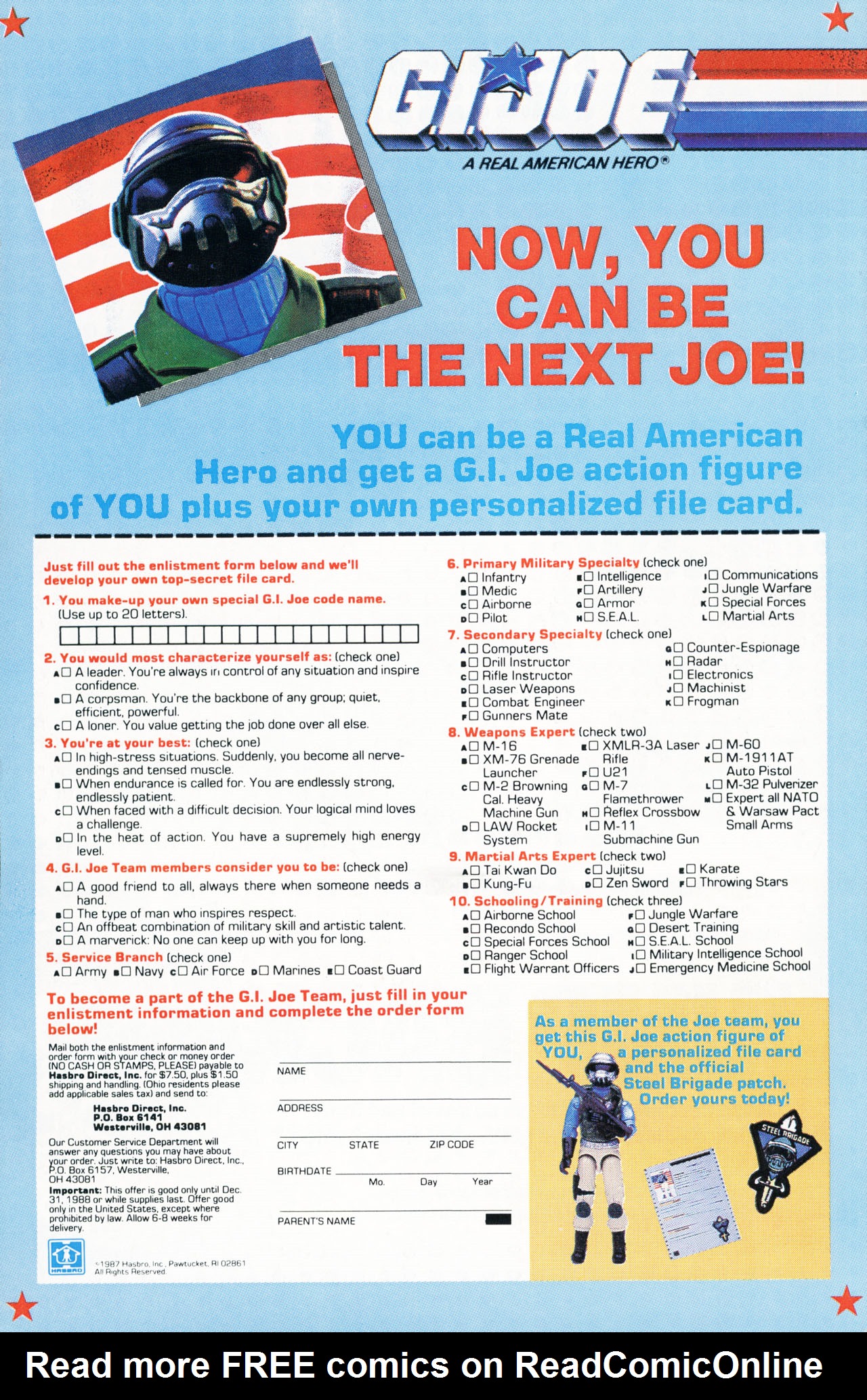 Read online The Flintstone Kids comic -  Issue #10 - 36