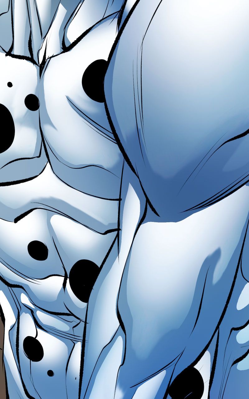 Read online Spider-Man Unlimited Infinity Comic comic -  Issue #8 - 152