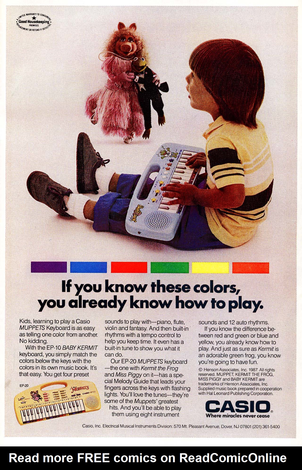 Read online The Flintstone Kids comic -  Issue #4 - 34