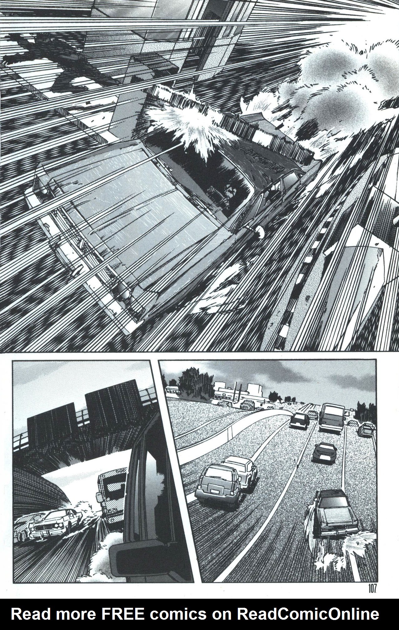 Read online Wolverine: Prodigal Son comic -  Issue # TPB (Part 2) - 16