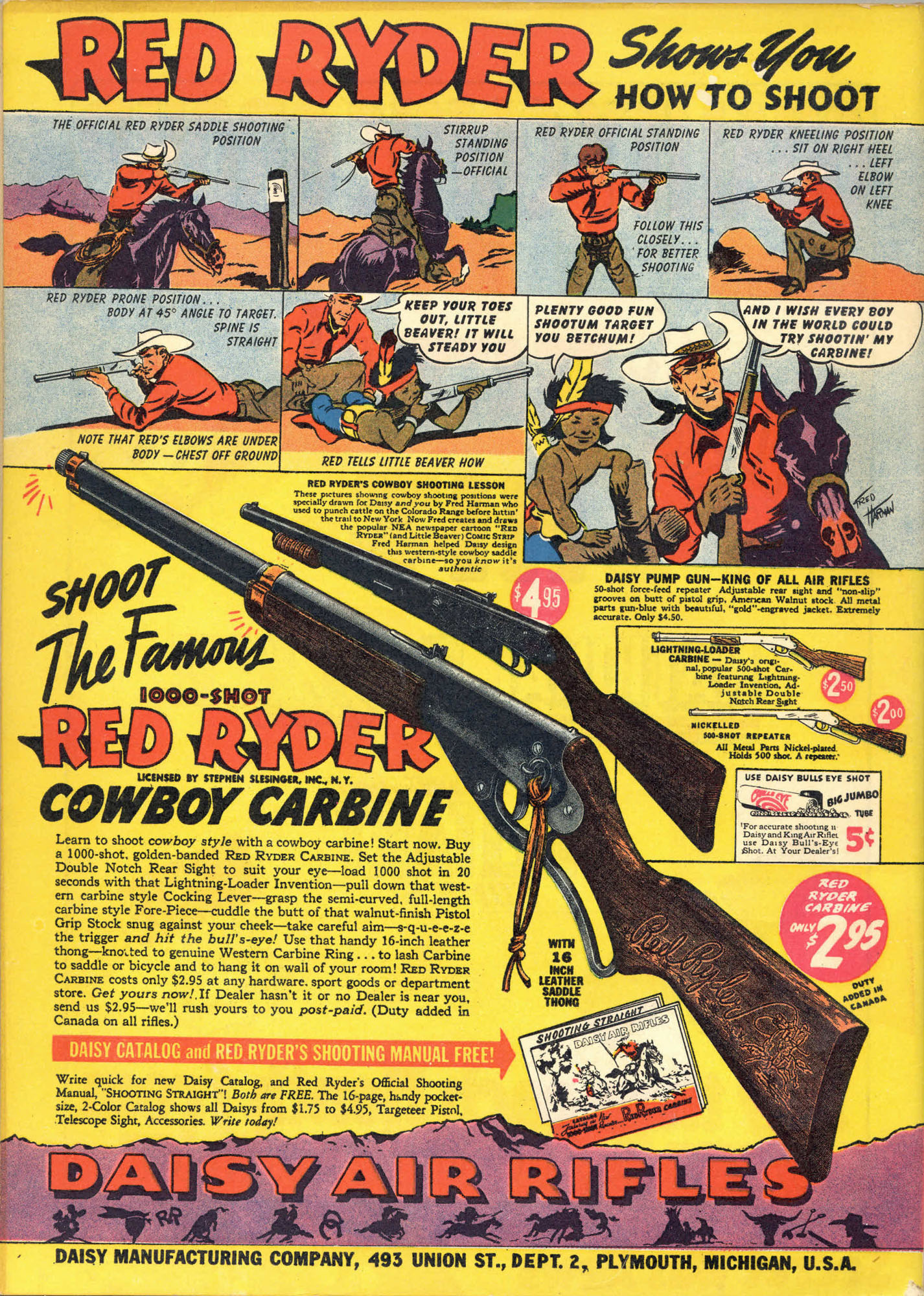 Read online Military Comics comic -  Issue #9 - 68