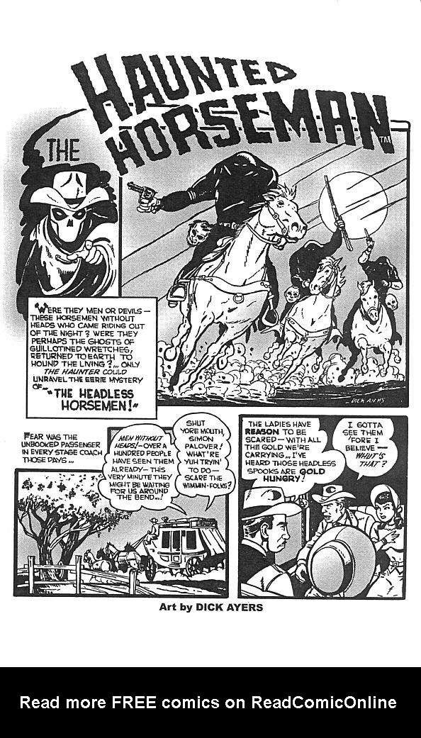 Best of the West (1998) issue 34 - Page 17