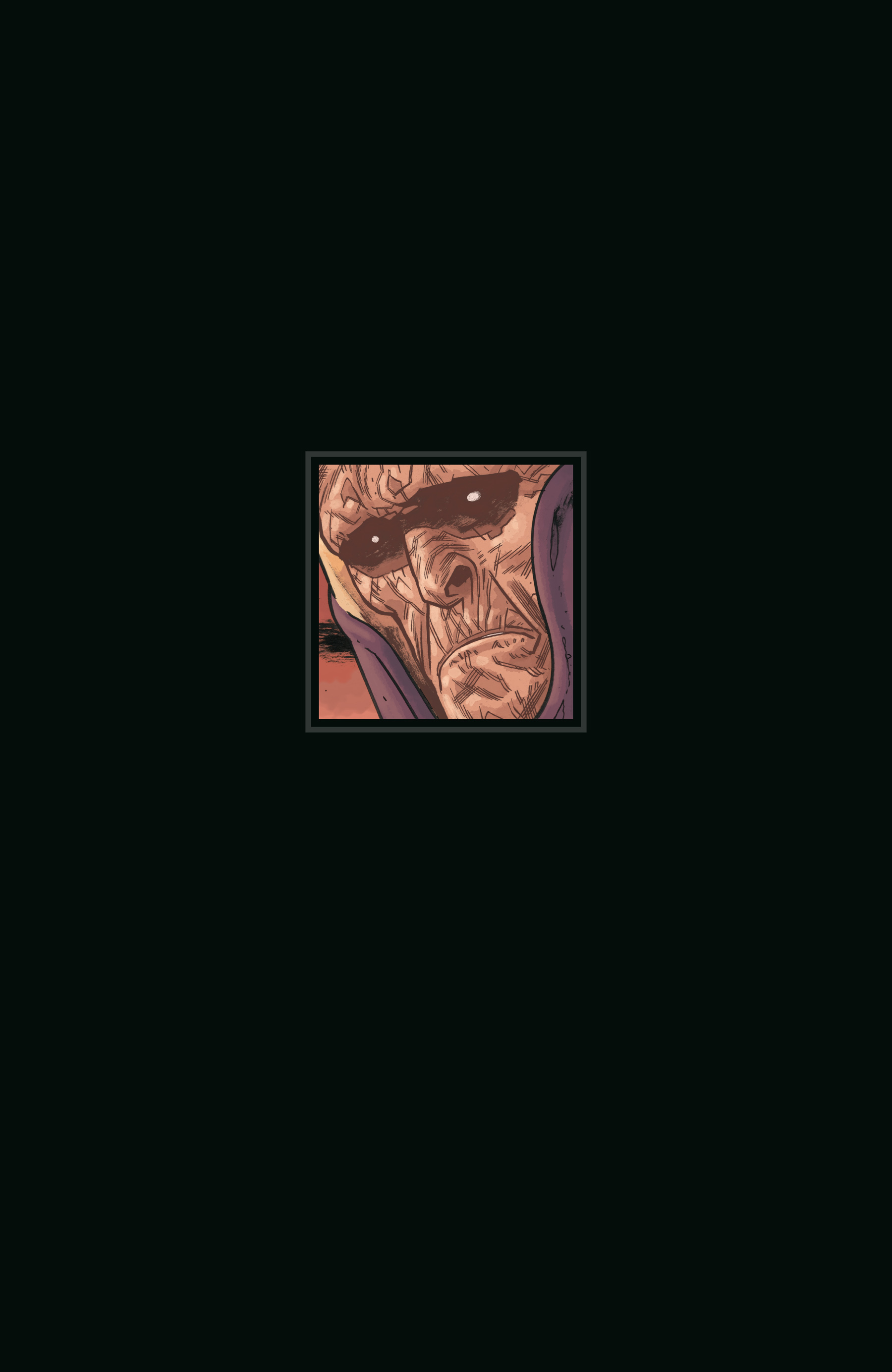 Read online B.P.R.D. Omnibus comic -  Issue # TPB 7 (Part 3) - 93