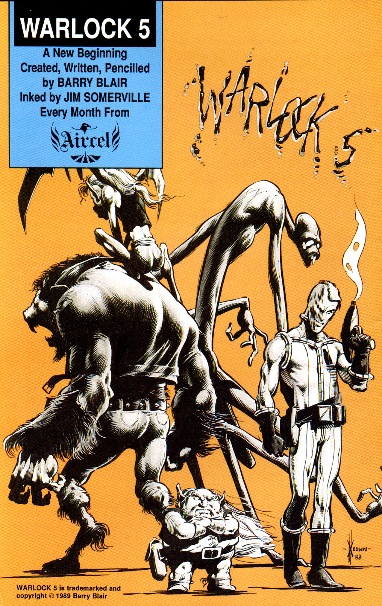 Read online Crime Classics comic -  Issue #6 - 28