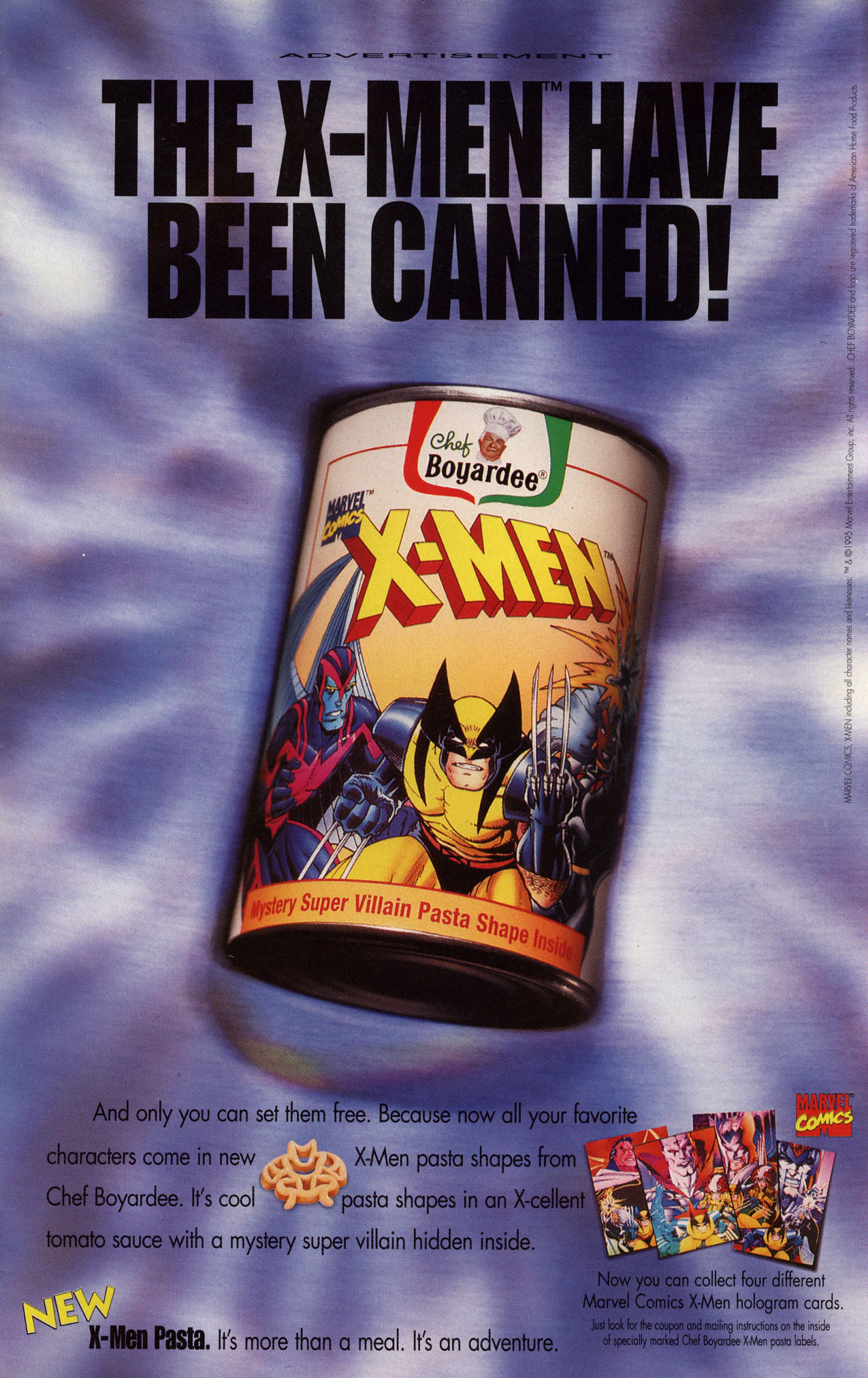 Read online X-Men Classic comic -  Issue #108 - 34