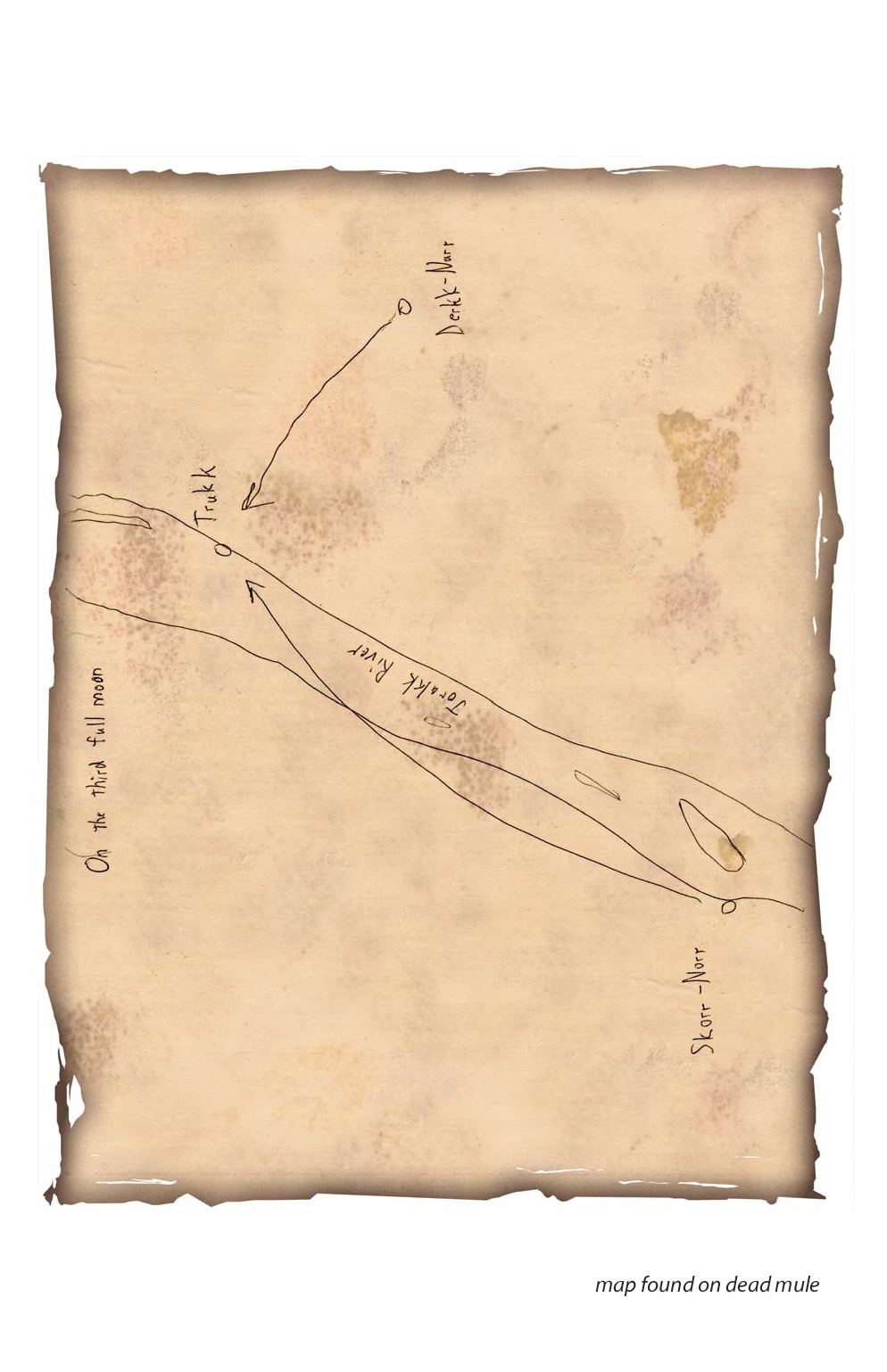 Read online Knights of the Dinner Table comic -  Issue #207 - 41