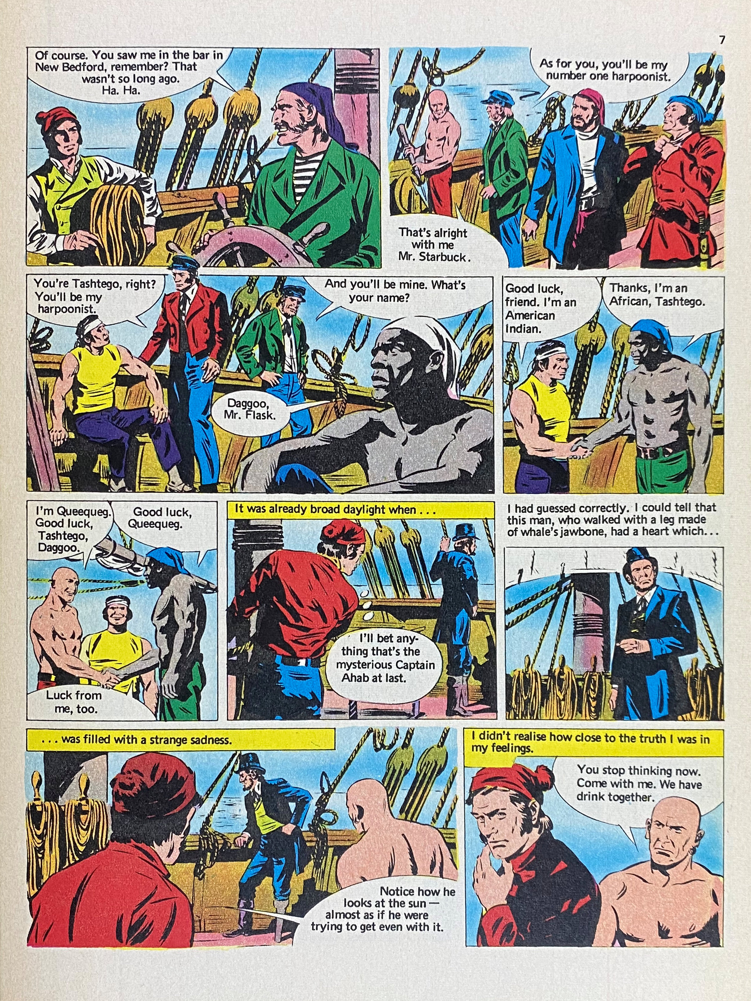 Read online King Classics comic -  Issue #3 - 11