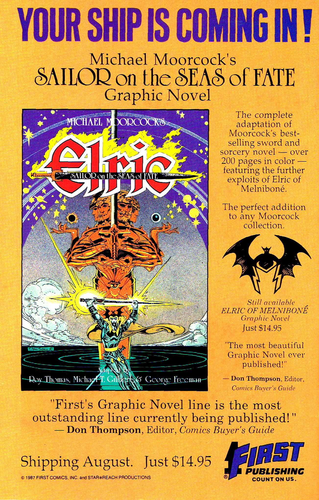 Read online Psychoblast comic -  Issue #1 - 36
