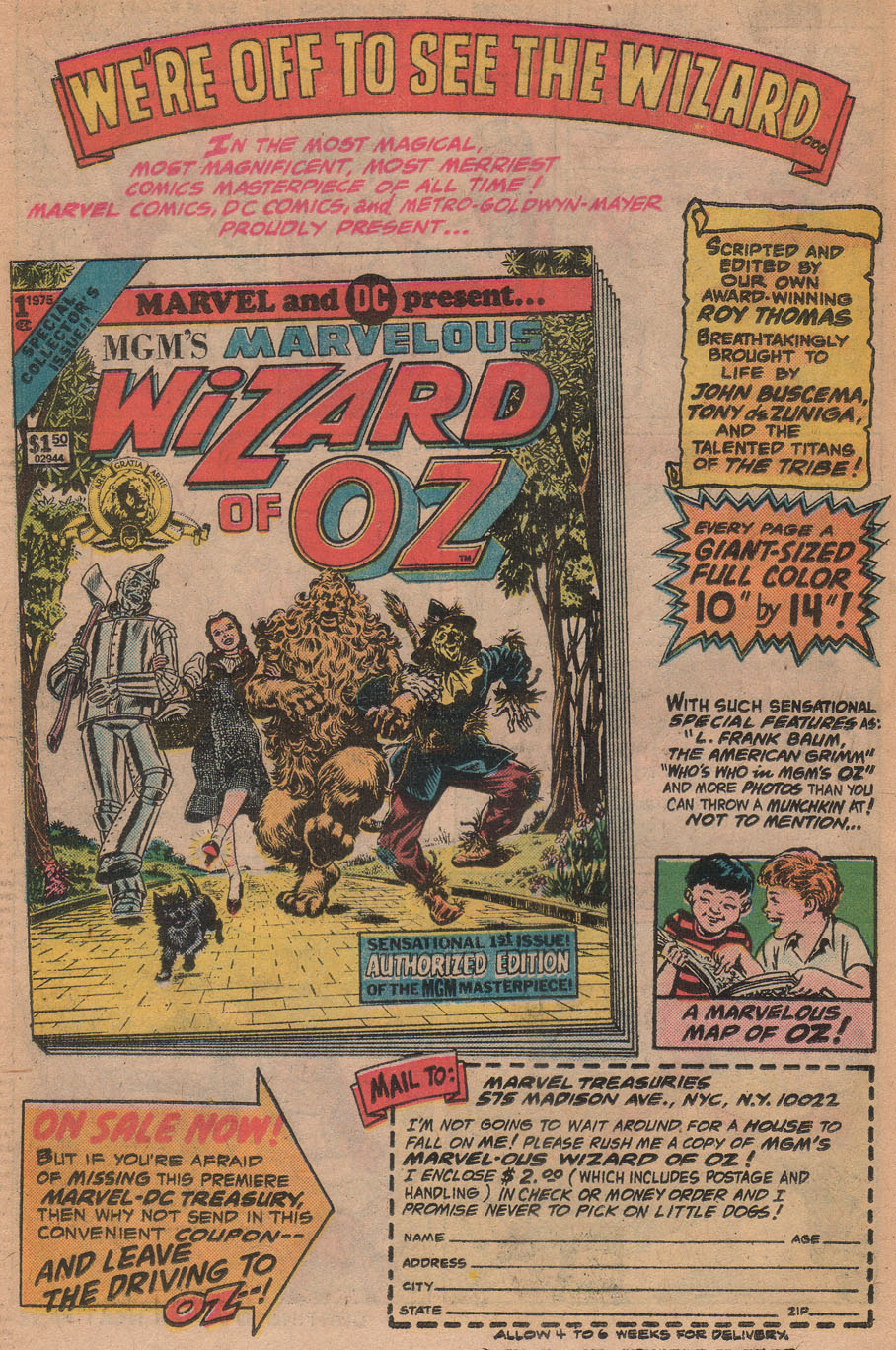 Read online Ringo Kid (1970) comic -  Issue #24 - 22