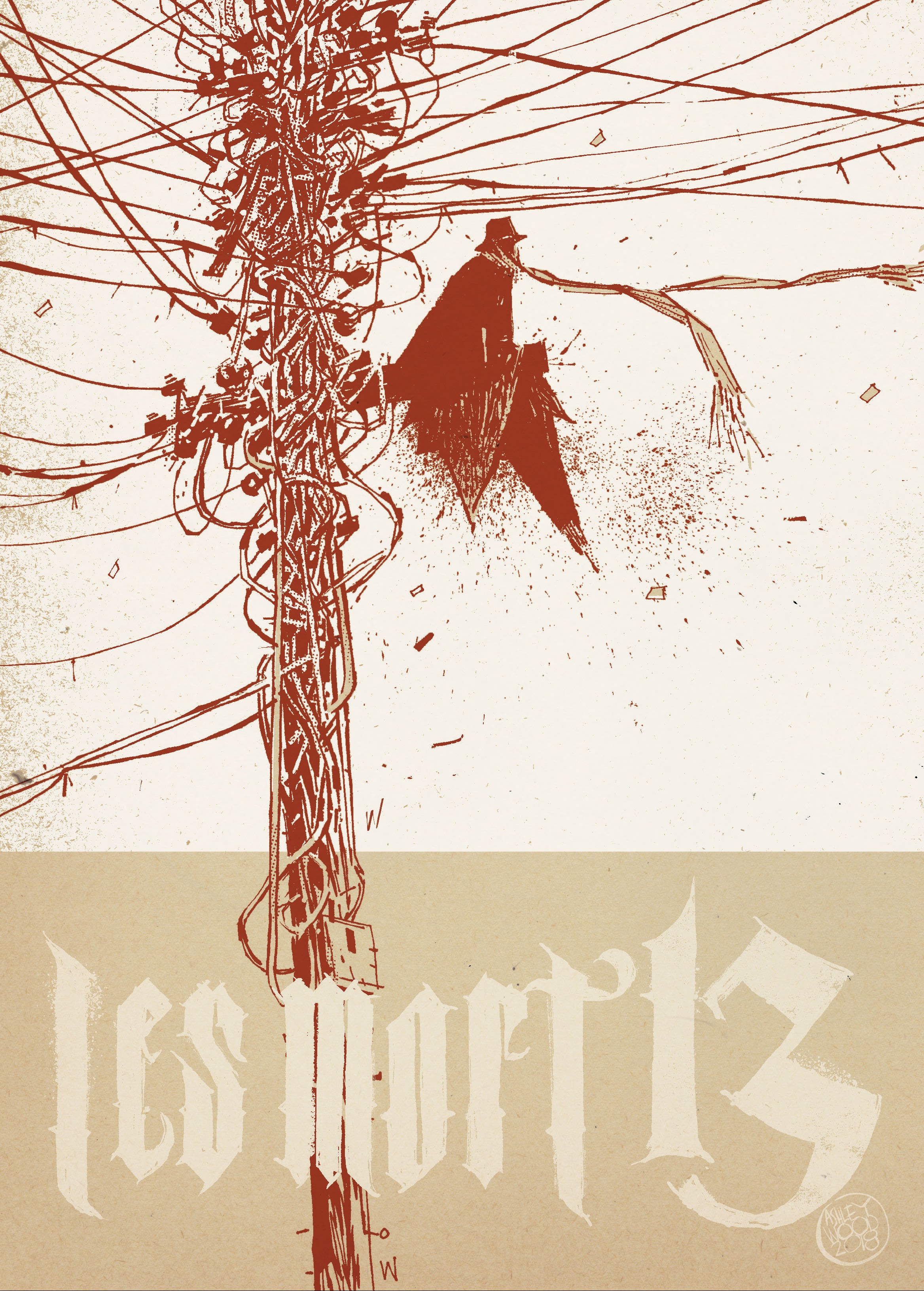 Read online 7174 Annual comic -  Issue # TPB - 67