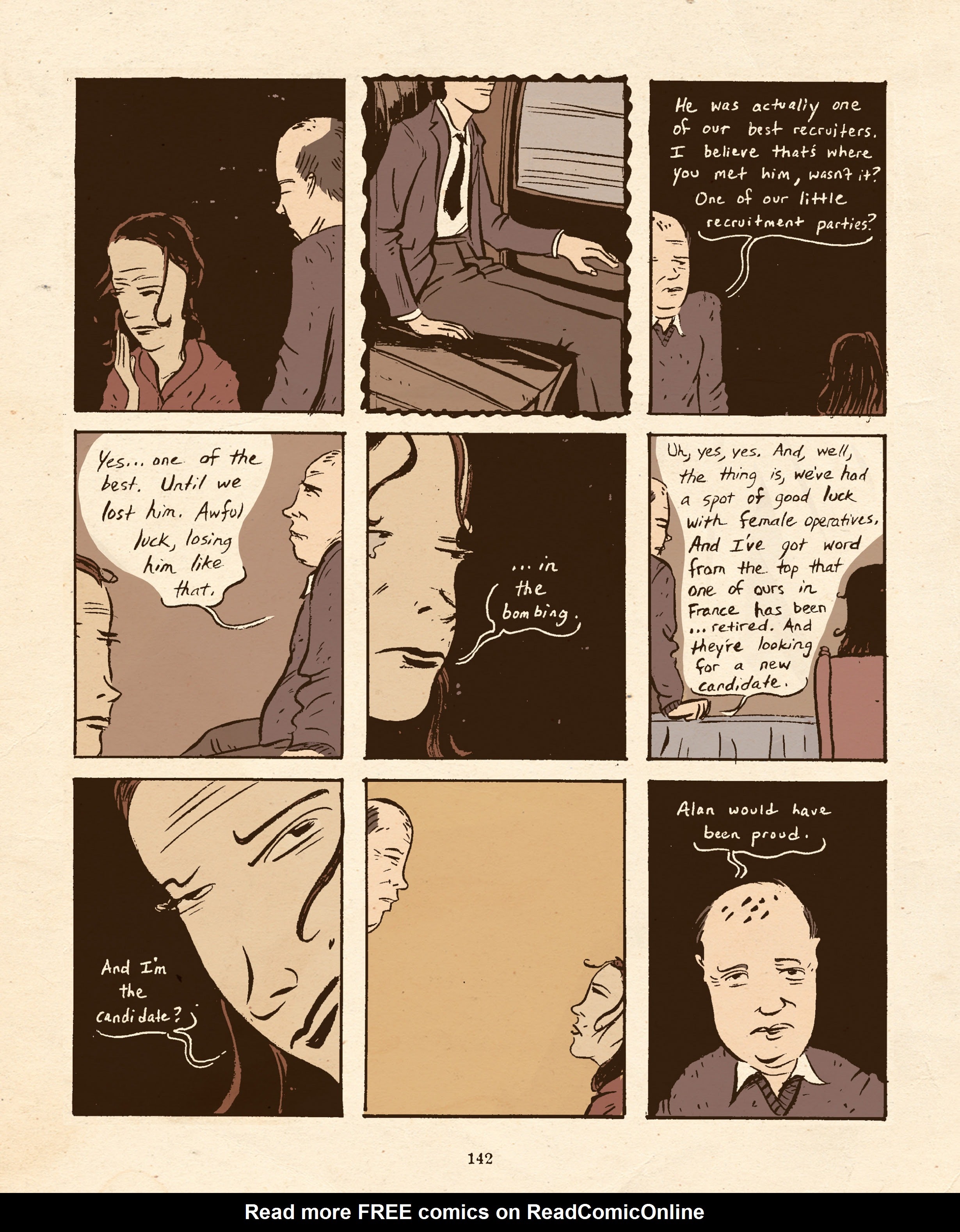 Read online 2 Sisters comic -  Issue # TPB (Part 2) - 41