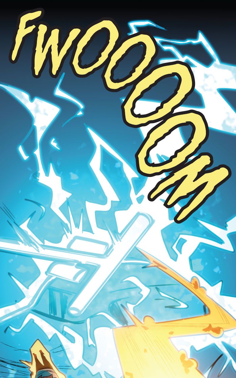 Read online X-Men Unlimited: Infinity Comic comic -  Issue #101 - 38