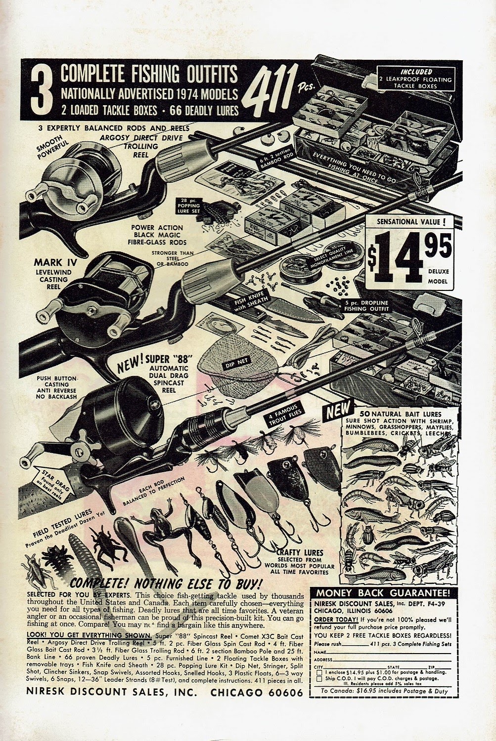Read online Super Cops comic -  Issue # Full - 35