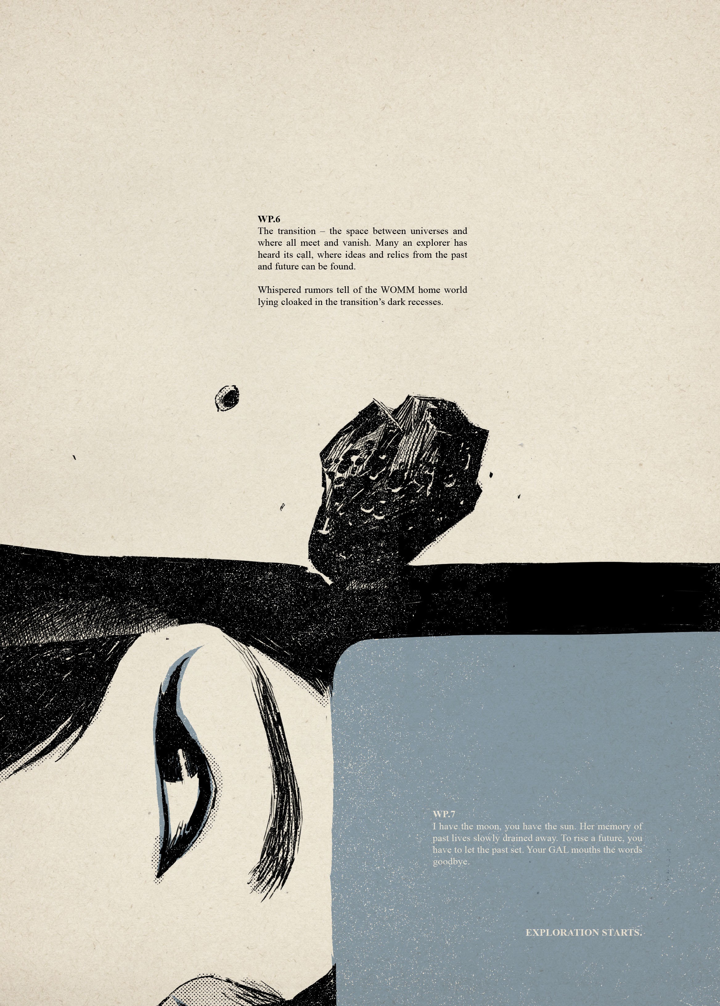 Read online 7174 Annual comic -  Issue # TPB - 46