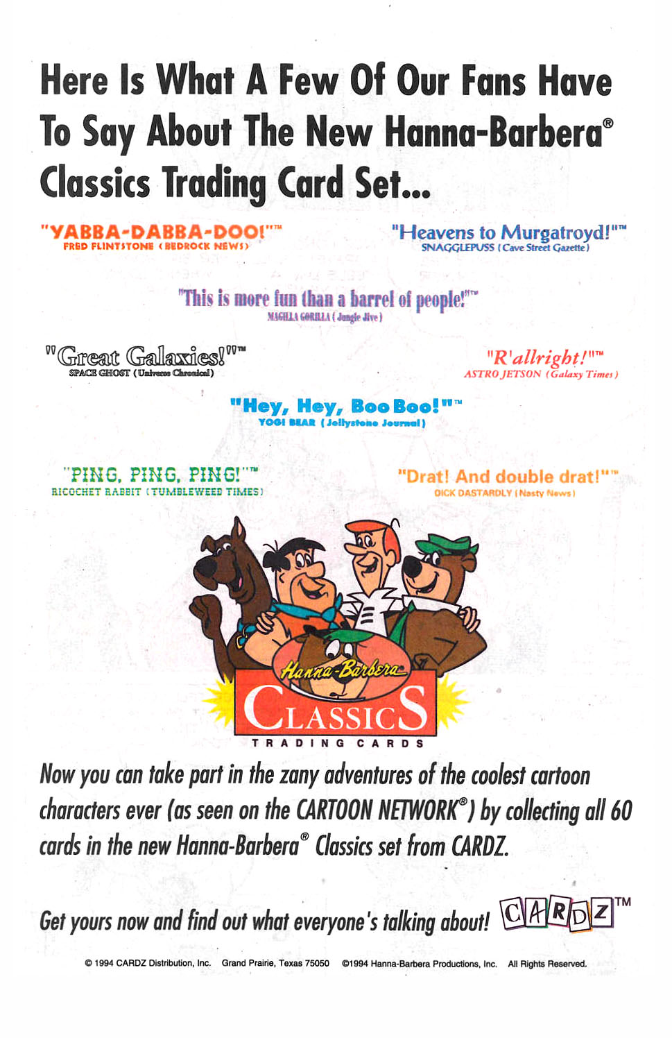 Read online Popeye (1993) comic -  Issue #6 - 4