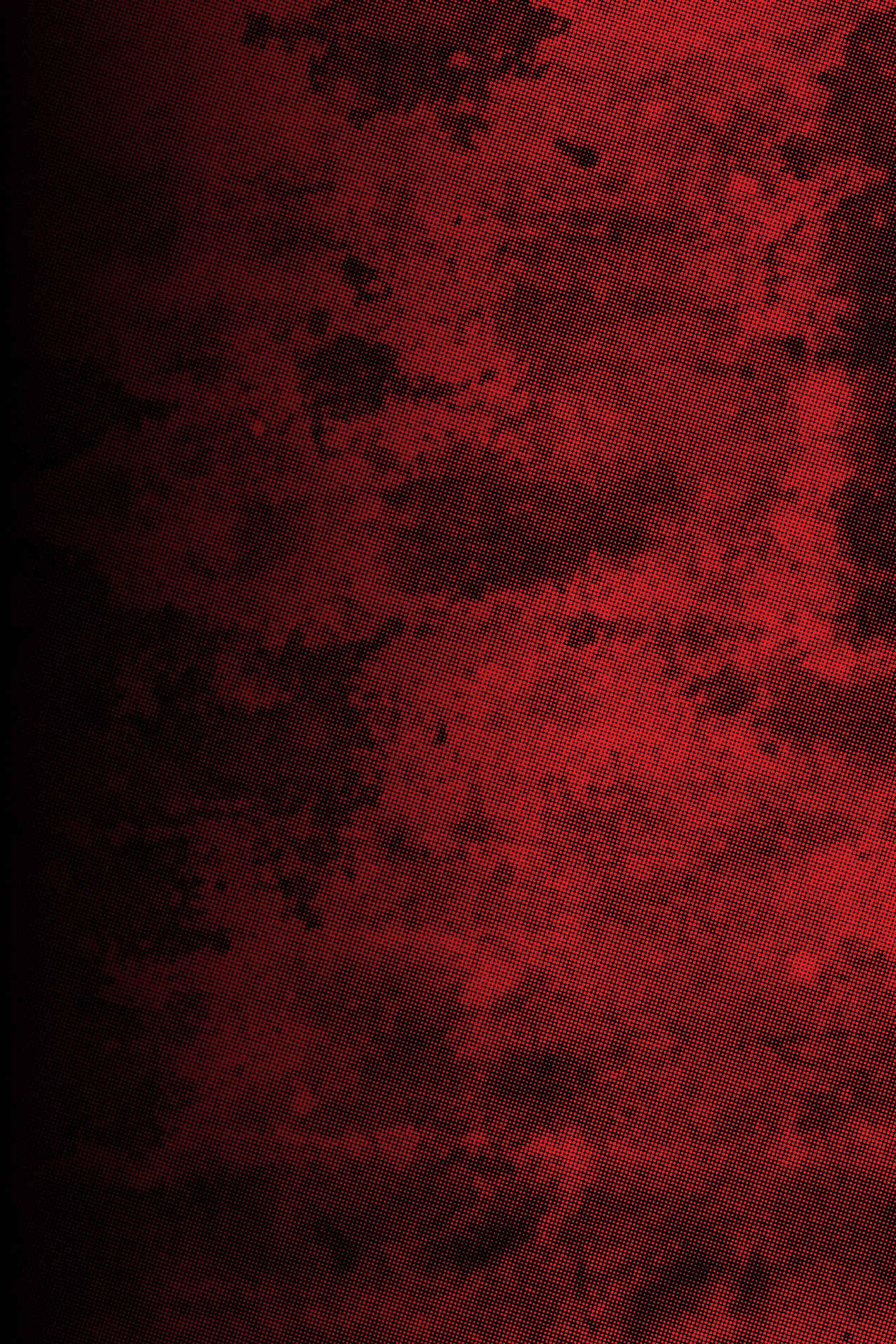 Read online Let Me Out comic -  Issue # TPB (Part 2) - 93