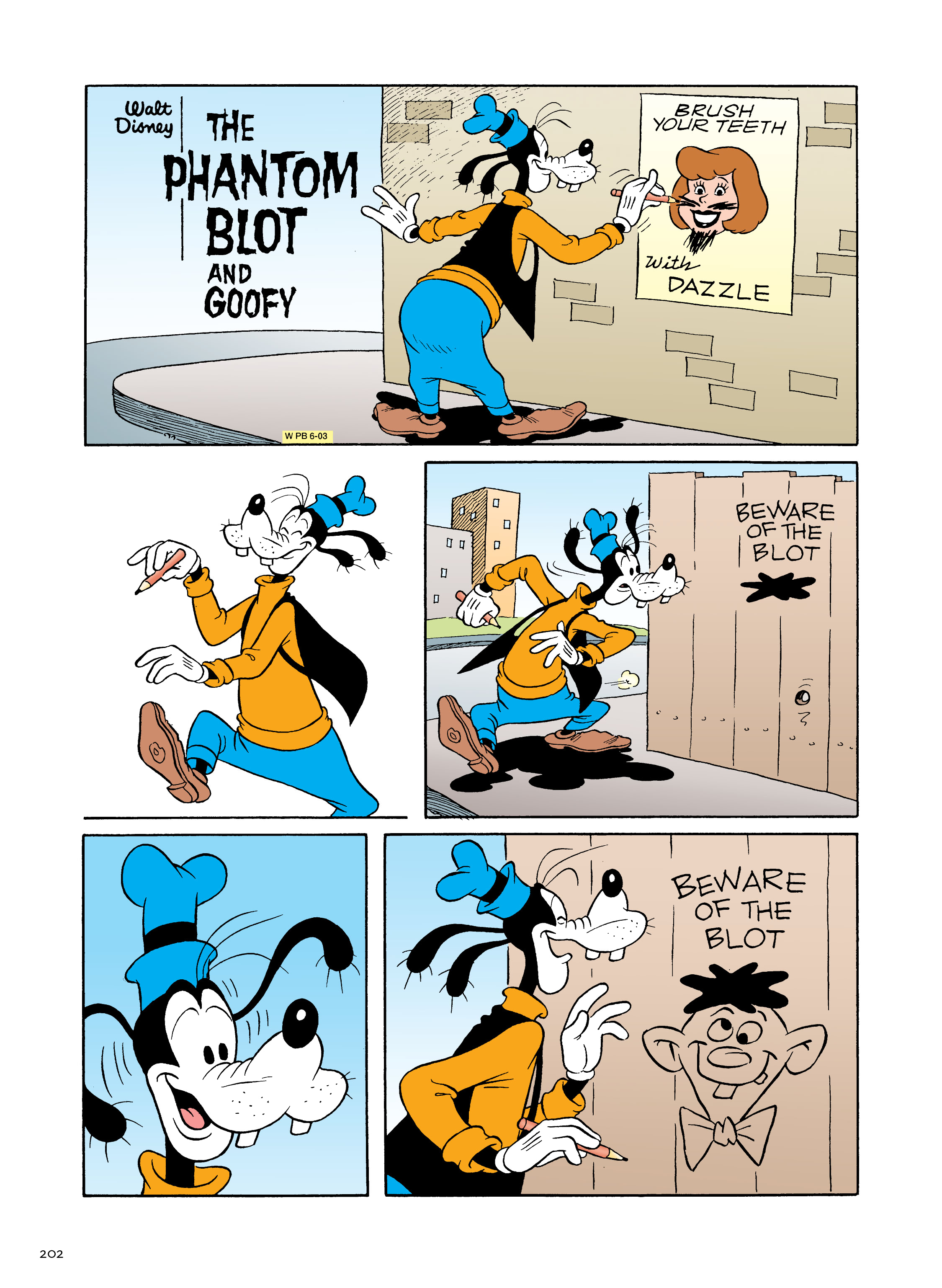 Read online Disney Masters comic -  Issue # TPB 15 (Part 3) - 9