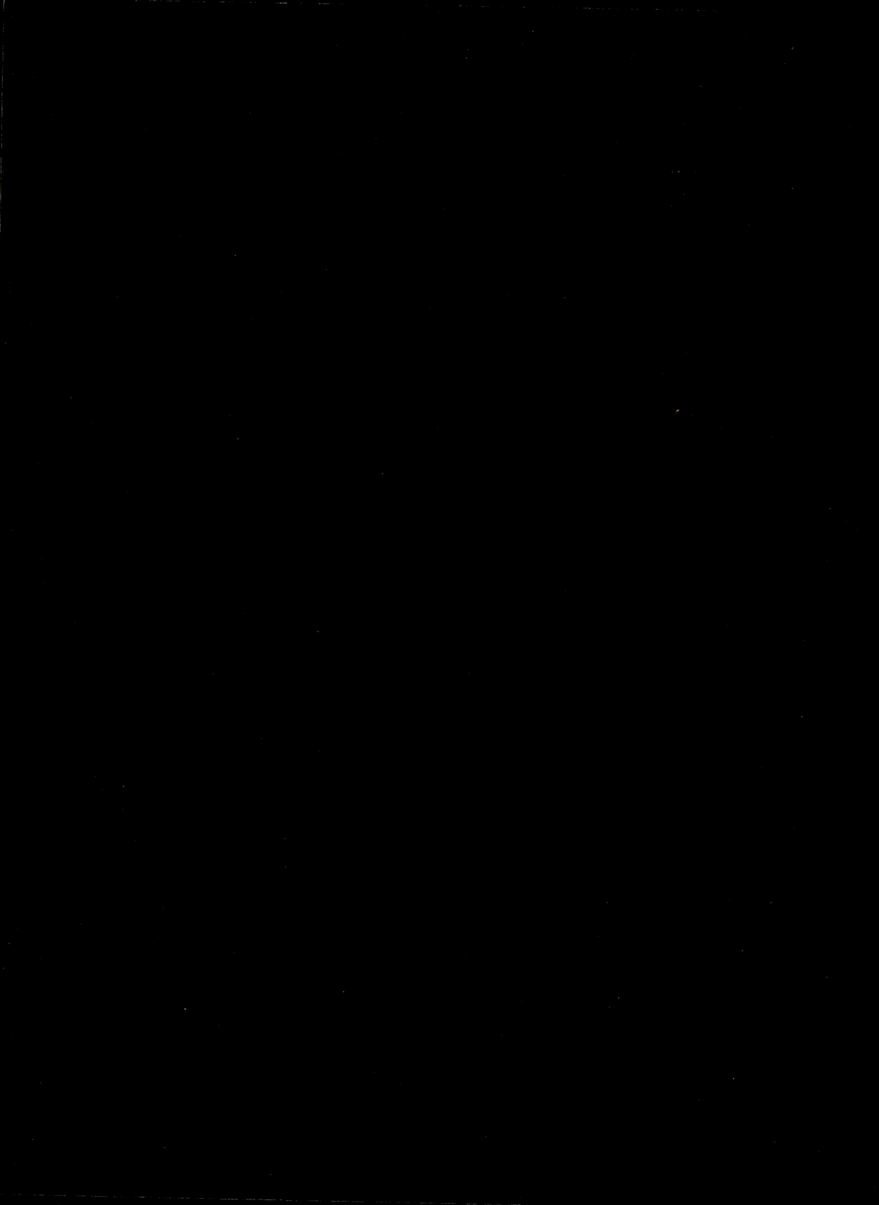 Read online The Art of War: A Graphic Novel comic -  Issue # TPB (Part 4) - 51