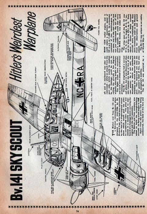 Read online Action (1976) comic -  Issue # Annual 1977 - 109