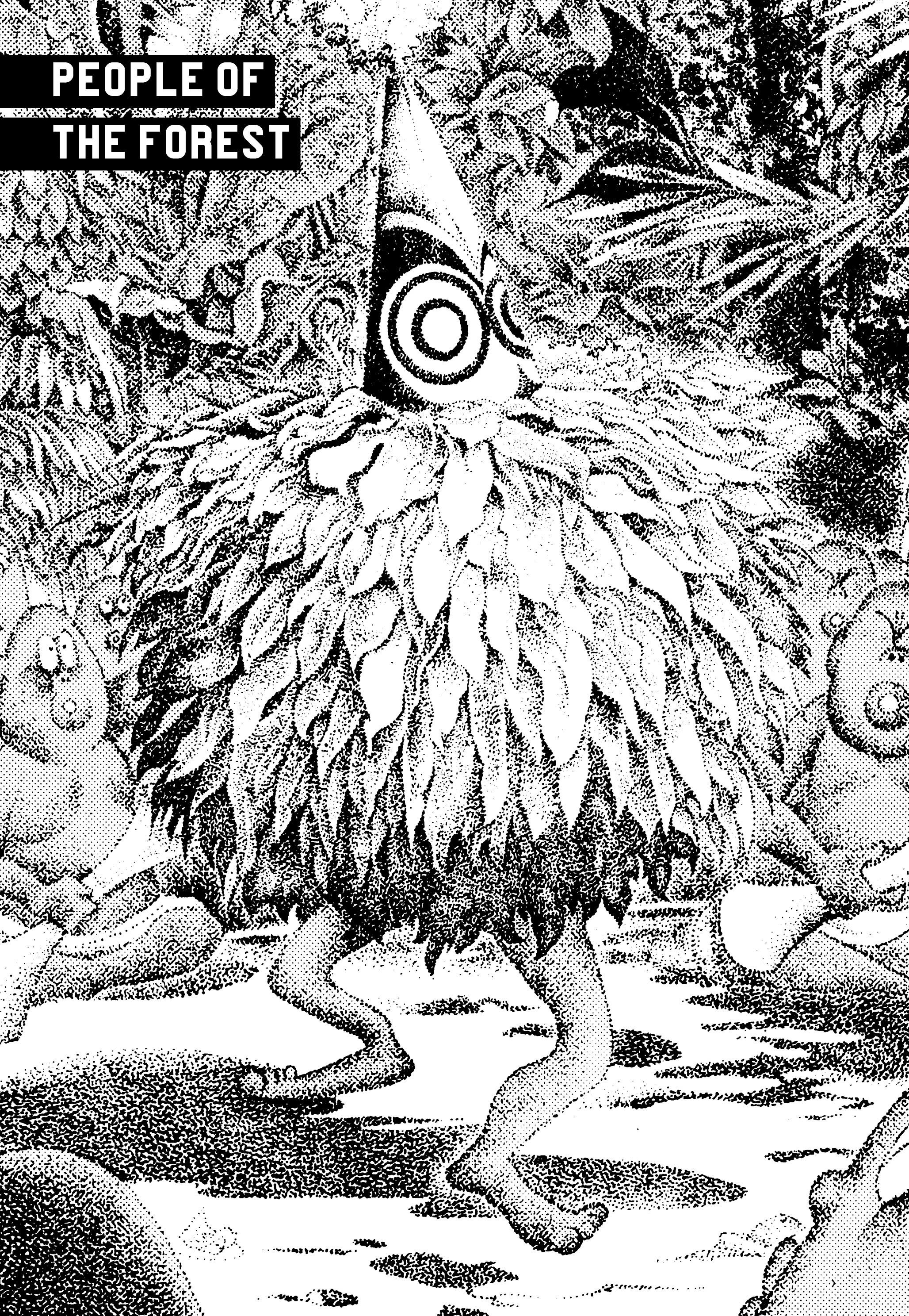 Read online Showa: A History of Japan comic -  Issue # TPB 3 (Part 3) - 77