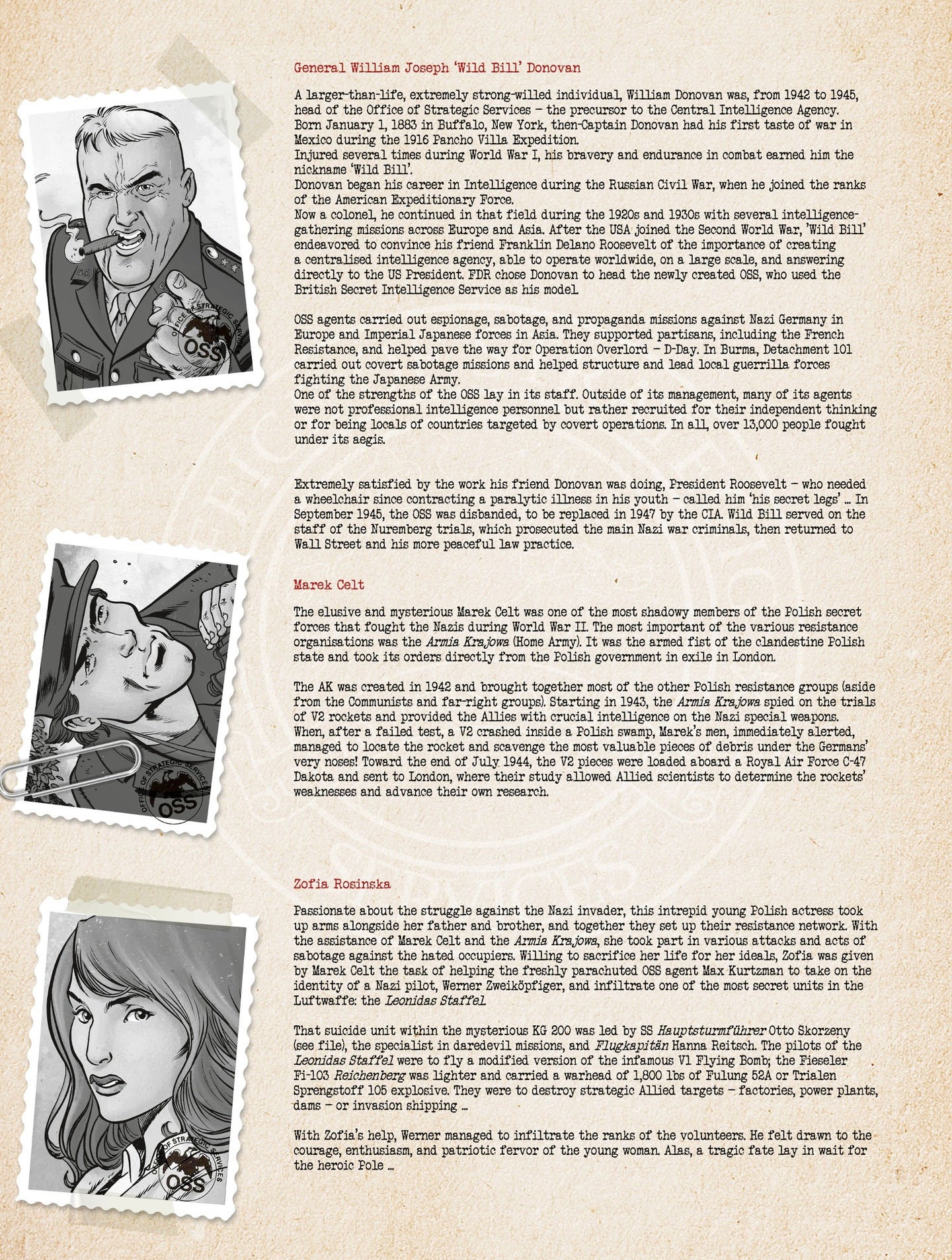 Read online Bear's Tooth comic -  Issue #6 - 59