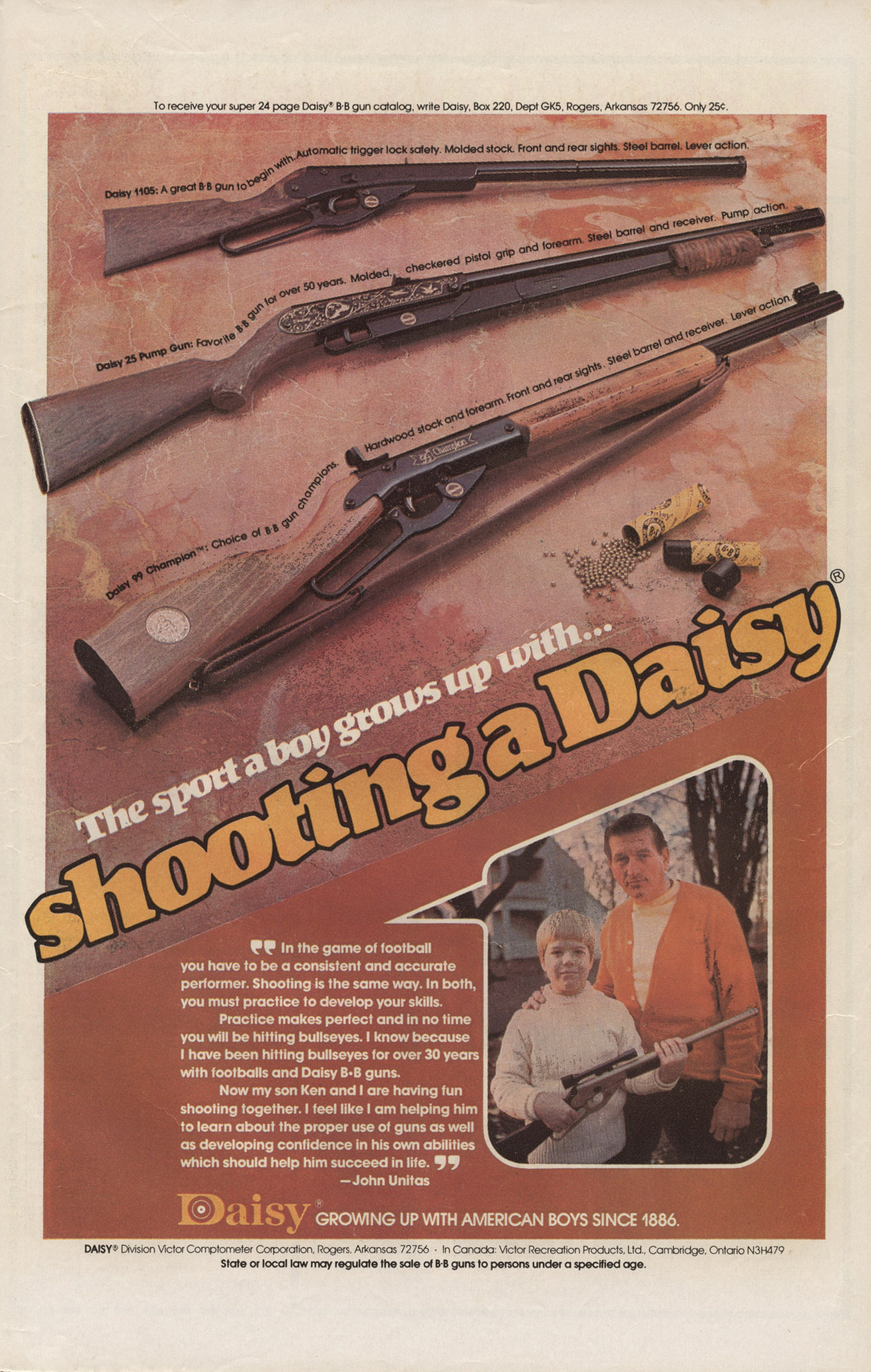 Read online The Pink Panther (1971) comic -  Issue #36 - 35