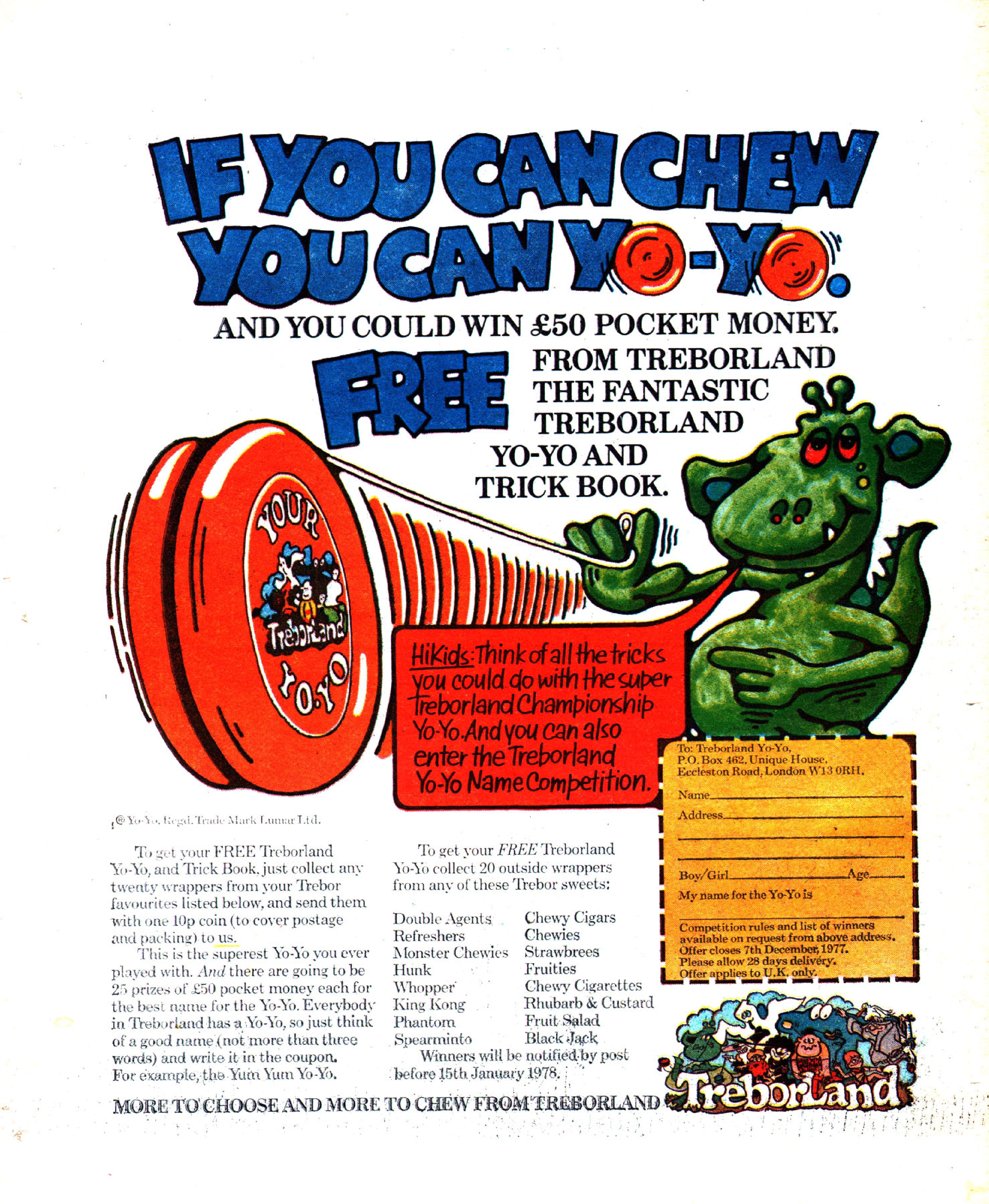 Read online Action (1976) comic -  Issue #85 - 32