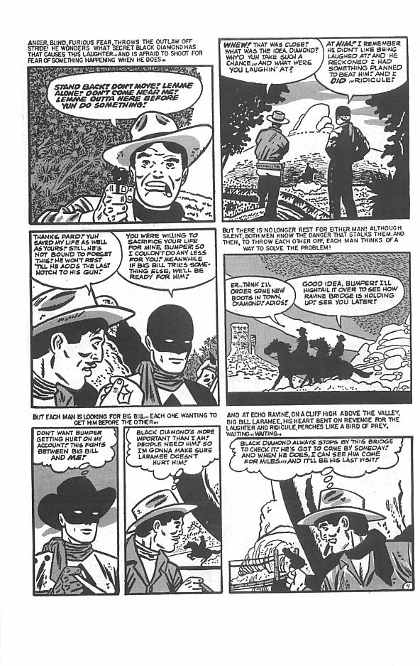 Best of the West (1998) issue 20 - Page 27