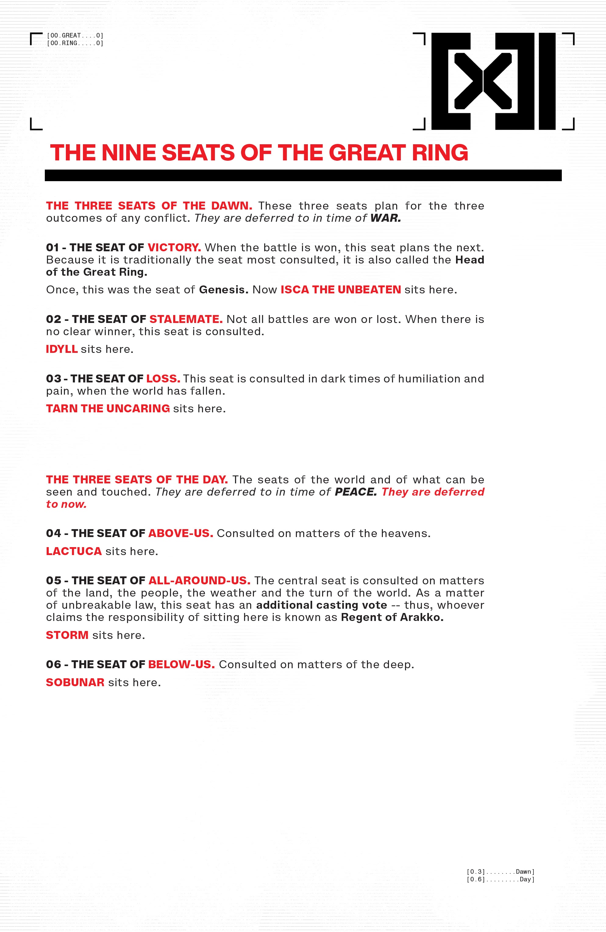 Read online S.W.O.R.D. (2020) comic -  Issue #8 - 8