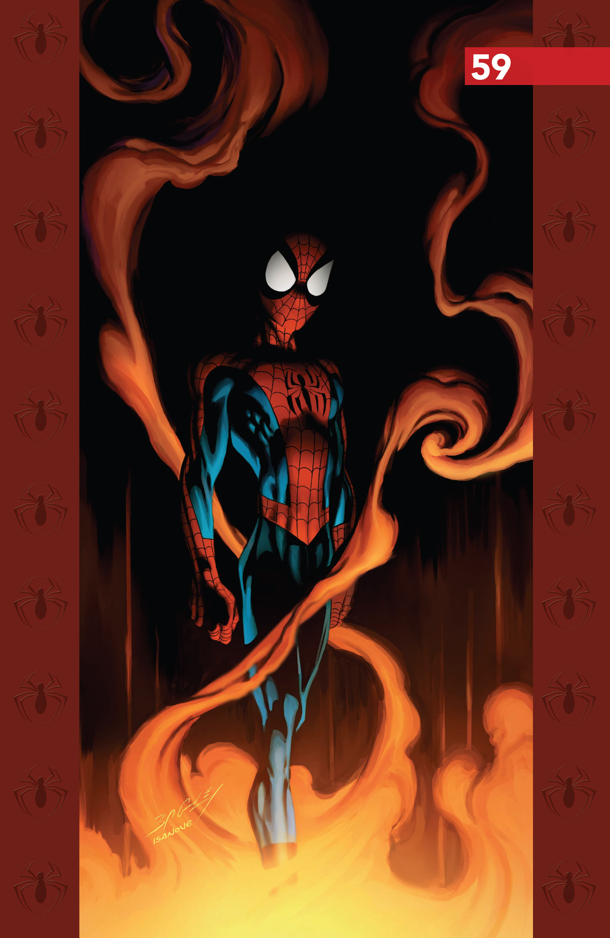 Read online Ultimate Spider-Man Omnibus comic -  Issue # TPB 2 (Part 6) - 52