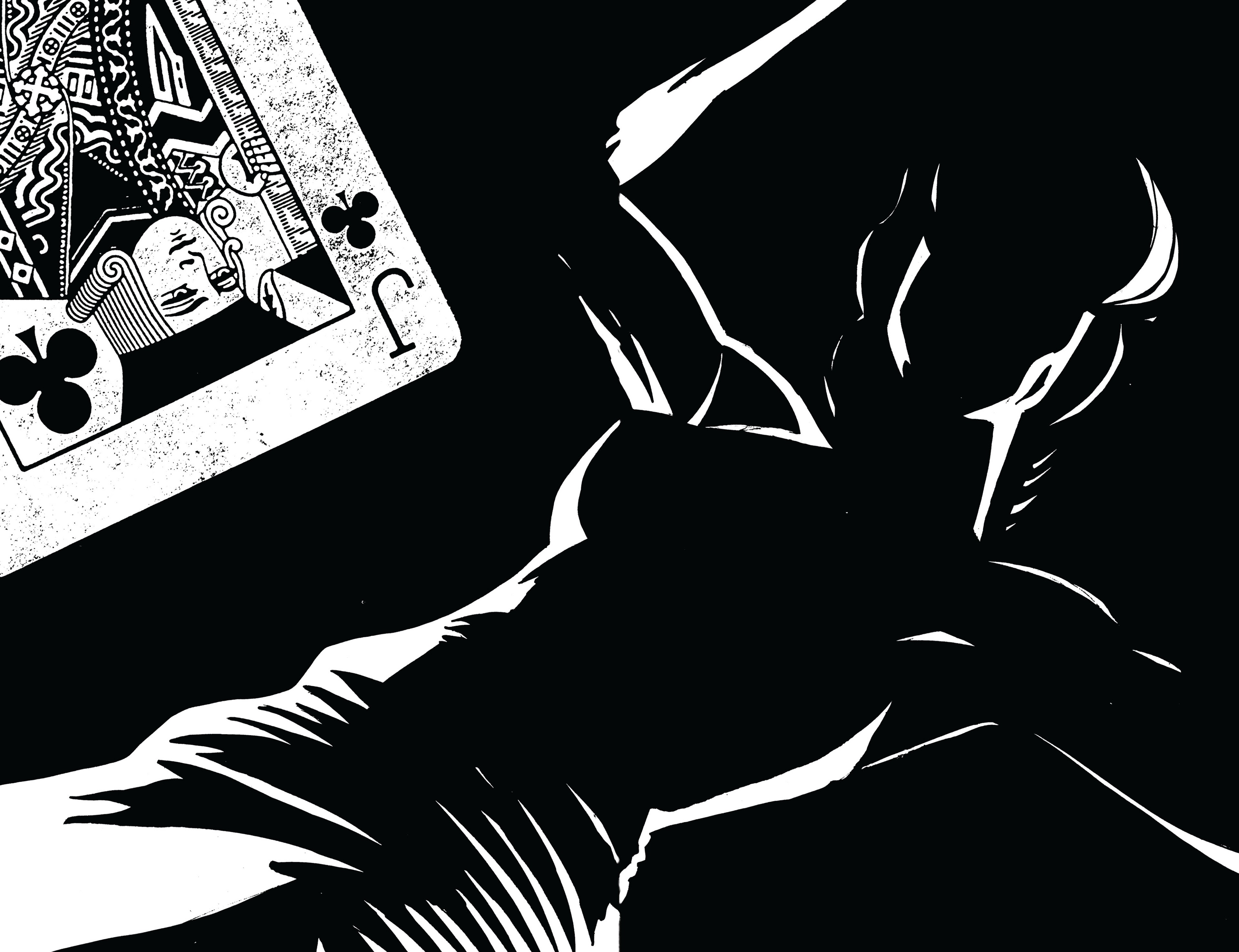 Read online Goldfish (2022) comic -  Issue # TPB (Part 1) - 48