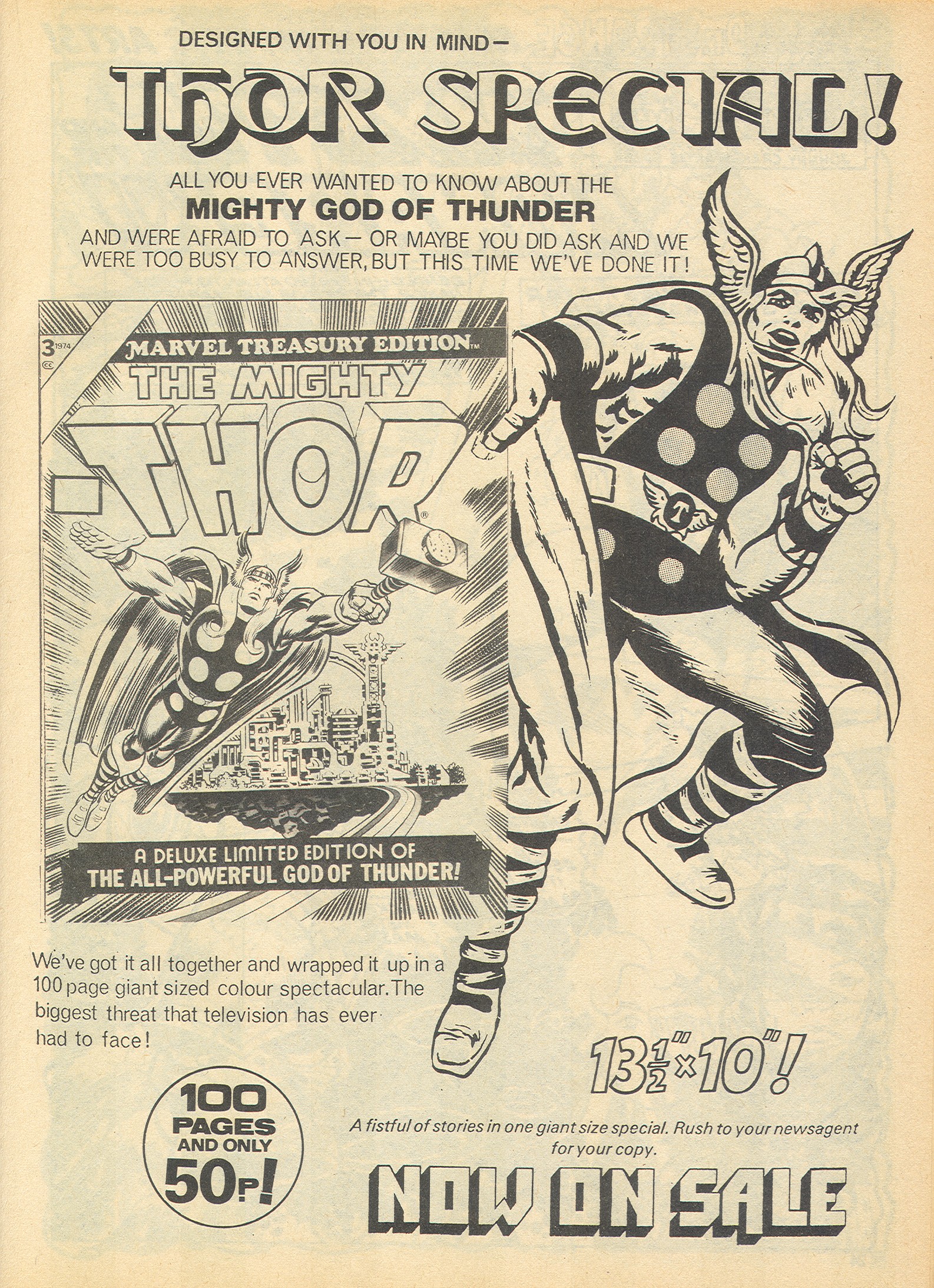 Read online The Avengers (1973) comic -  Issue #87 - 23