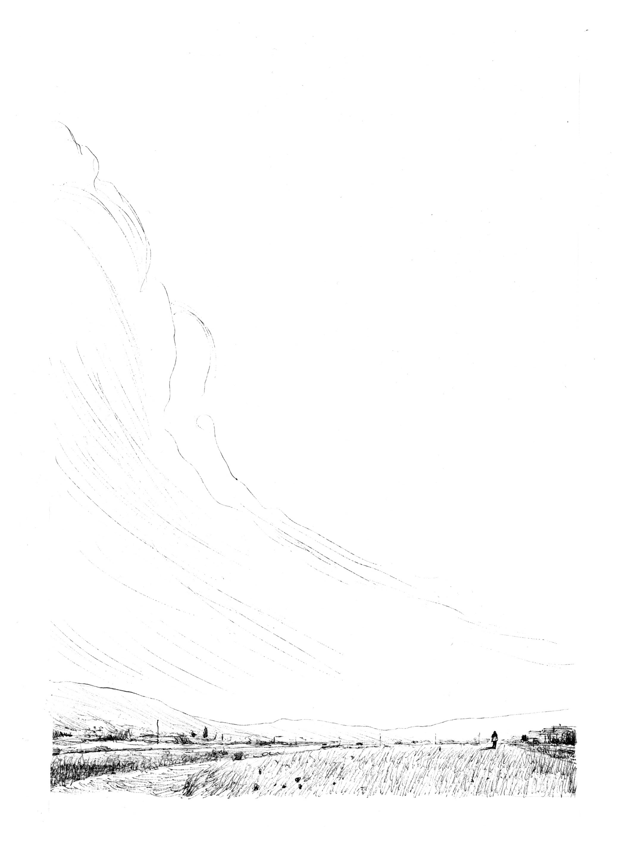 Read online MBDL My Badly Drawn Life comic -  Issue # TPB - 58