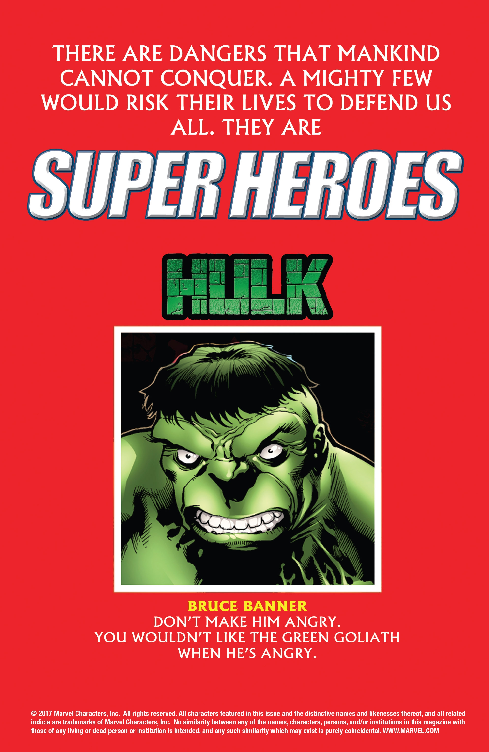Read online Marvel Adventures Super Heroes (2010) comic -  Issue #12 - 2
