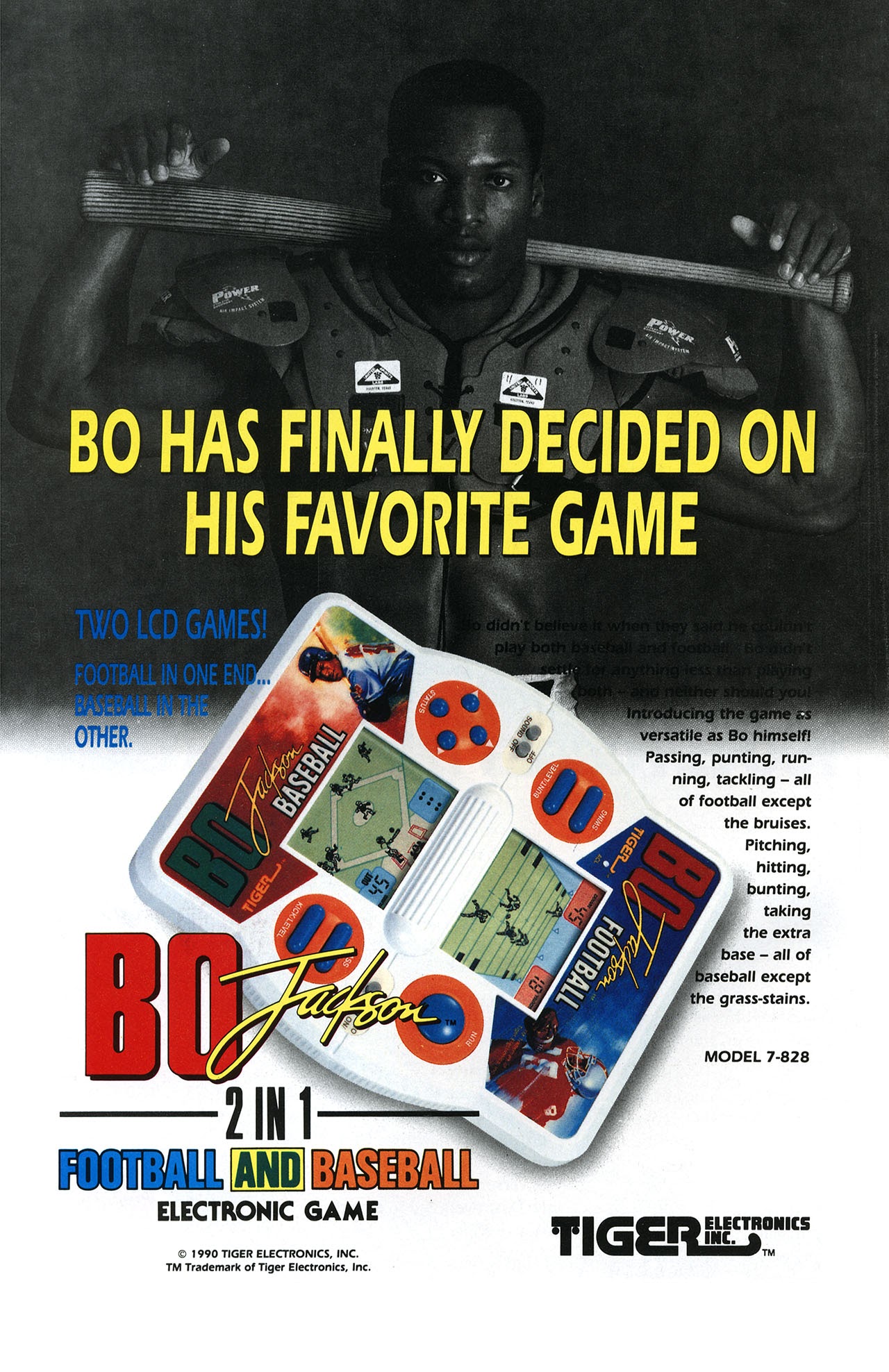 Read online Supercops comic -  Issue #4 - 36