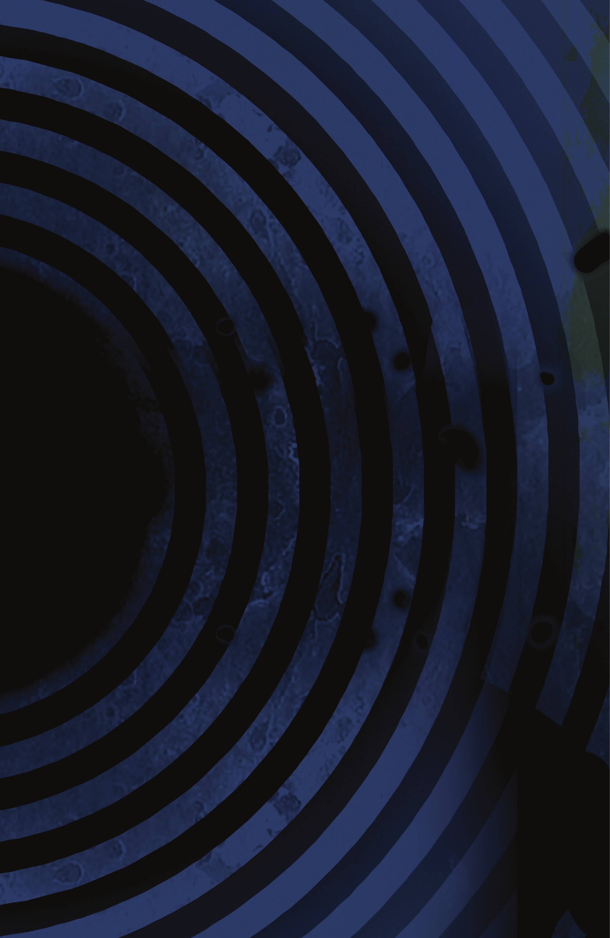 Read online Midnighter: The Complete Collection comic -  Issue # TPB (Part 1) - 4