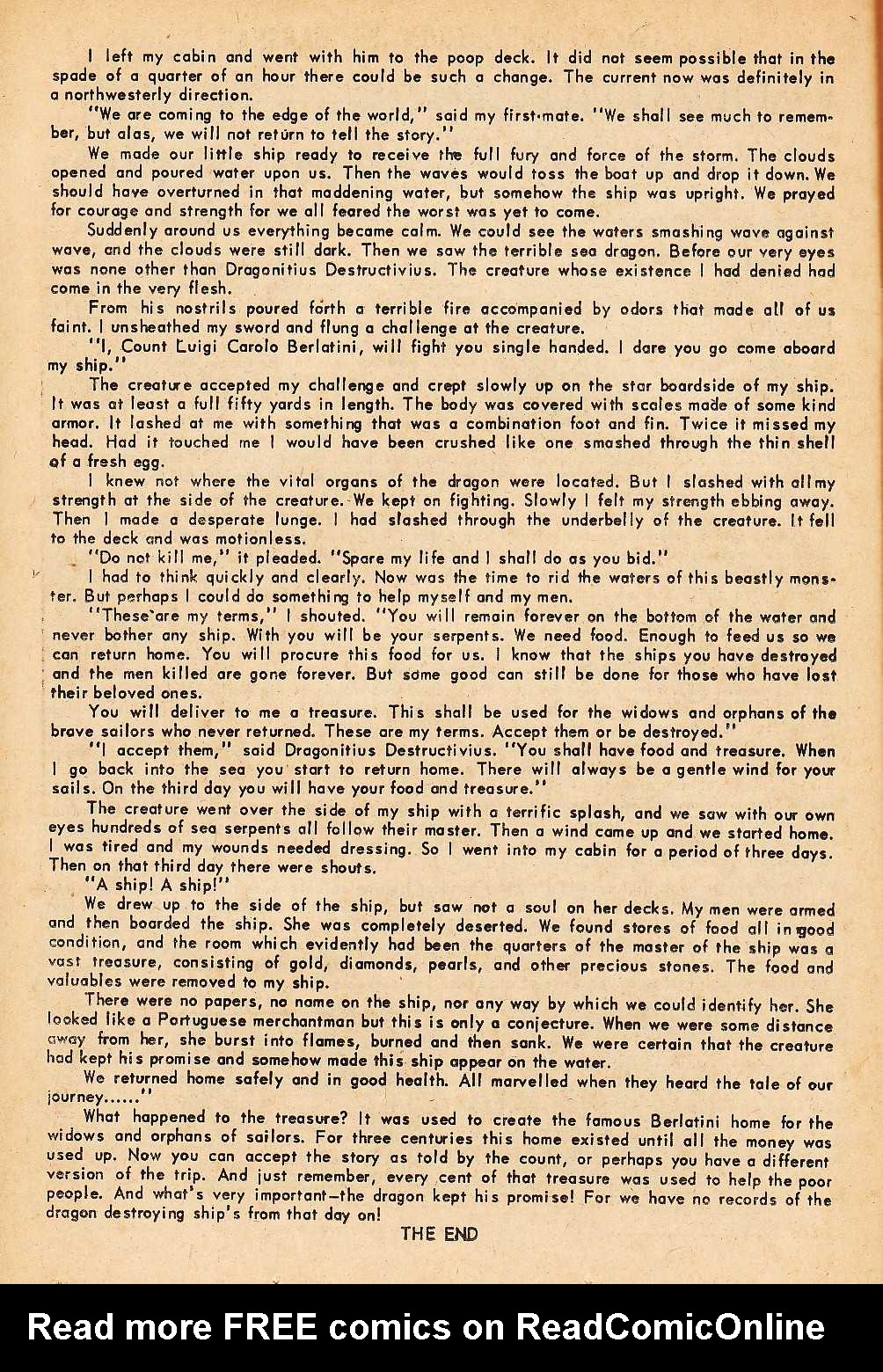 Read online Wyatt Earp Frontier Marshal comic -  Issue #58 - 24