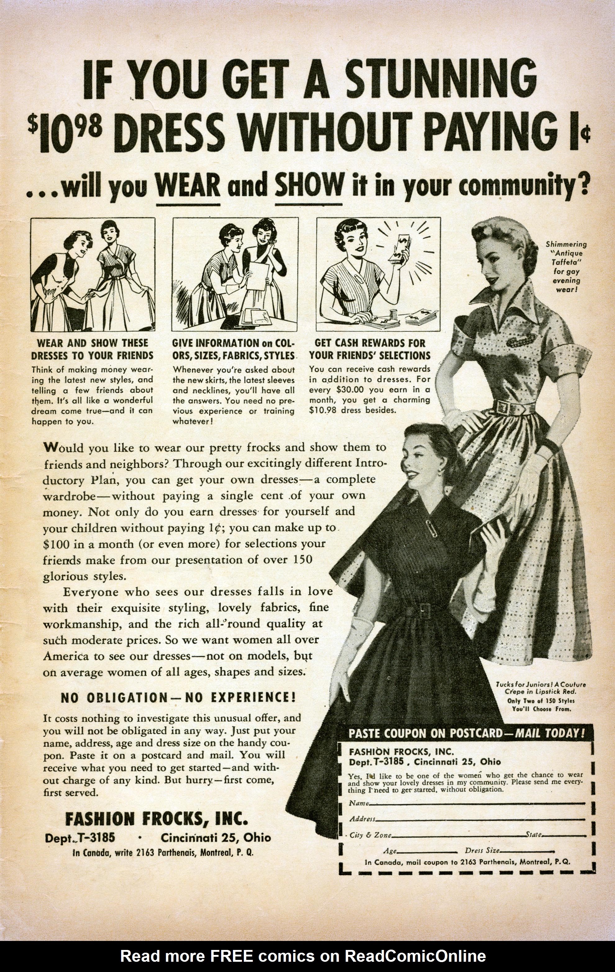 Read online Lovers comic -  Issue #70 - 35