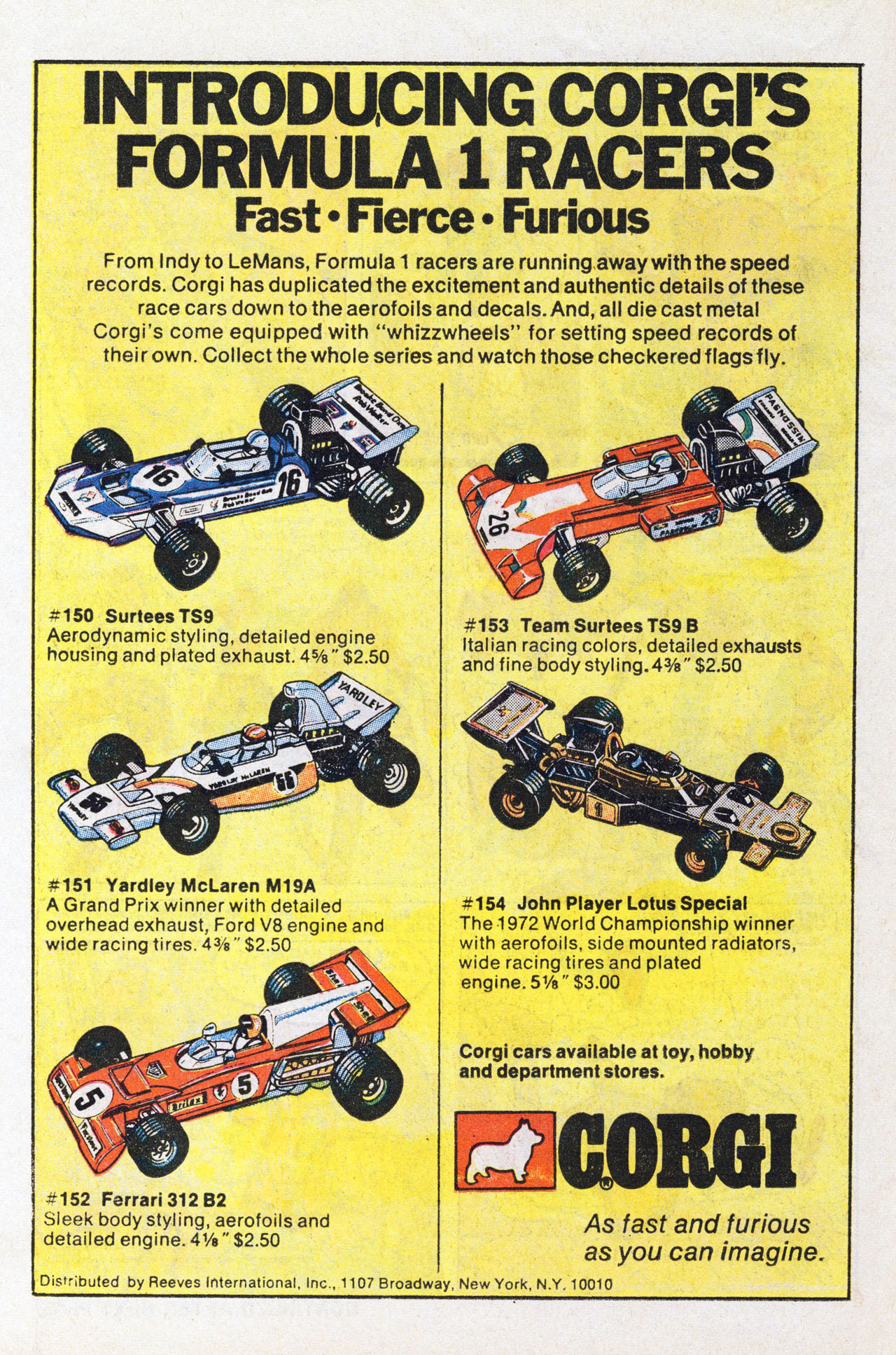 Read online Ringo Kid (1970) comic -  Issue #23 - 14