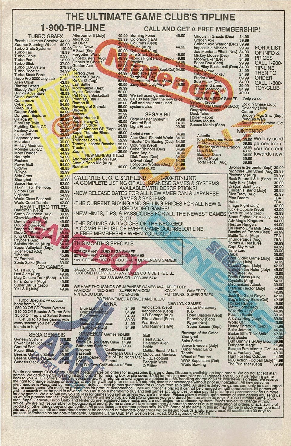 Read online Jughead's Diner comic -  Issue #5 - 12